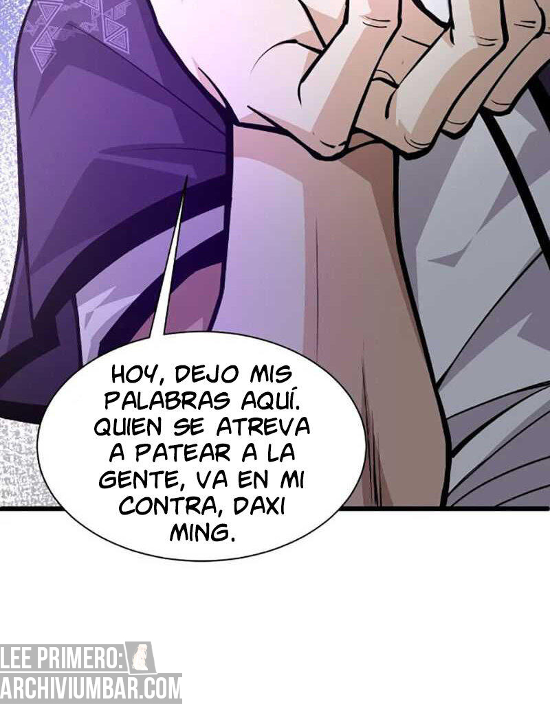 Luchando de Nuevo por una Vida — Capítulo 12 — 76