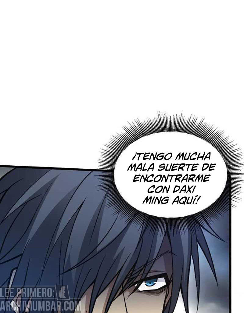 Luchando de Nuevo por una Vida — Capítulo 12 — 77
