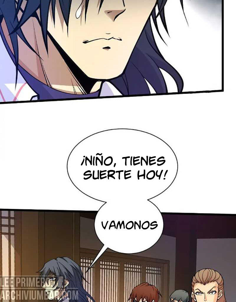 Luchando de Nuevo por una Vida — Capítulo 12 — 78