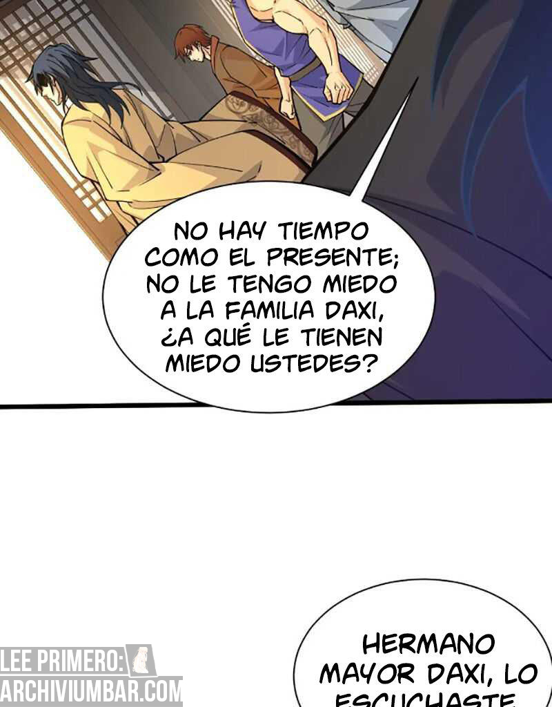 Luchando de Nuevo por una Vida — Capítulo 12 — 81