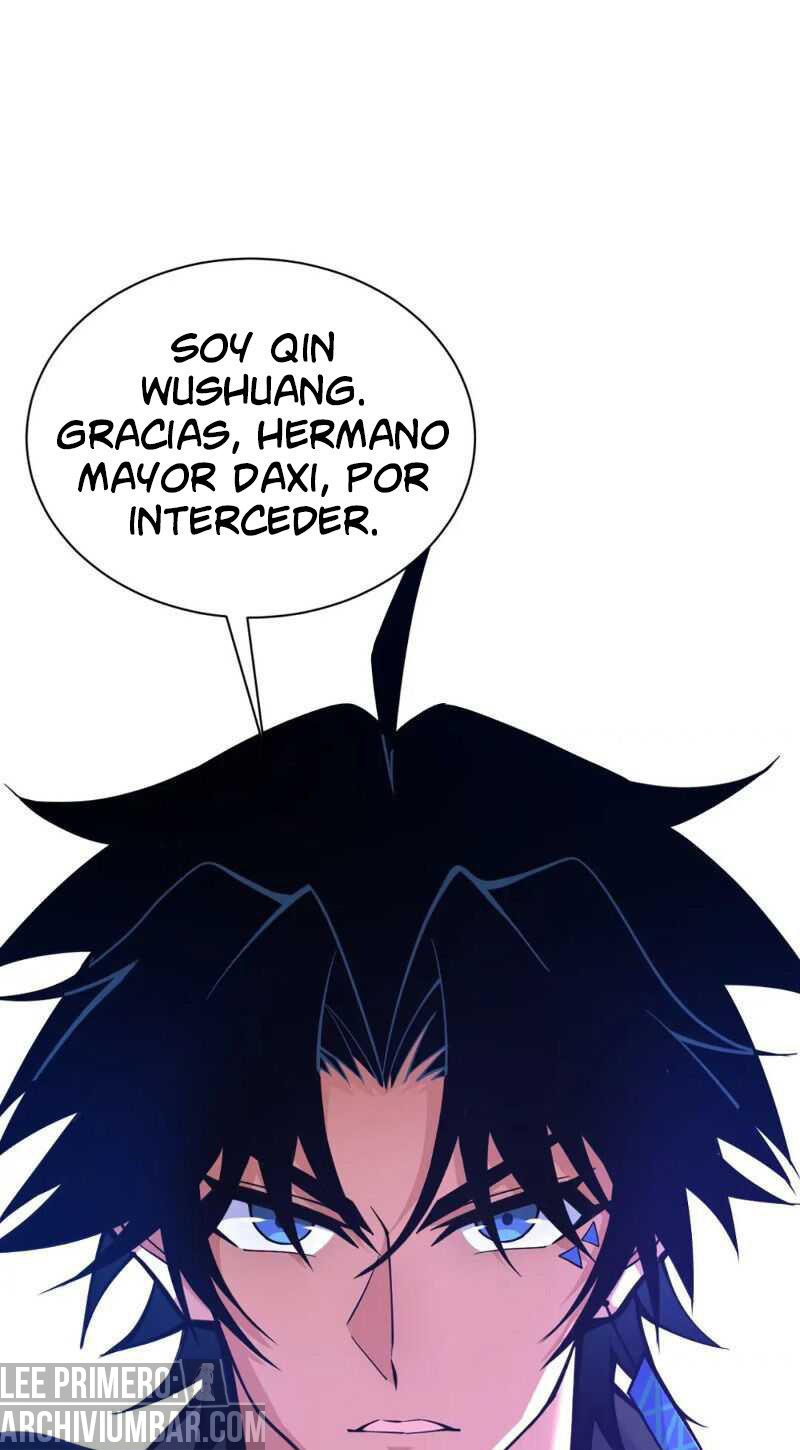 Luchando de Nuevo por una Vida — Capítulo 12 — 85