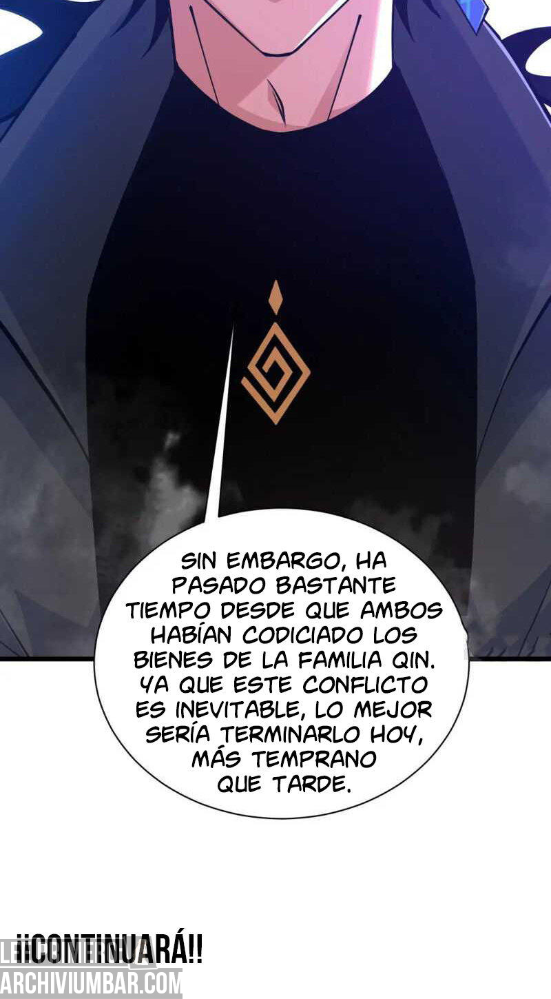 Luchando de Nuevo por una Vida — Capítulo 12 — 86