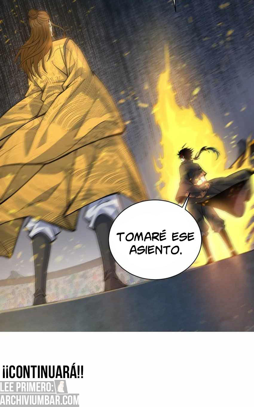 Luchando de Nuevo por una Vida — Capítulo 14 — 57