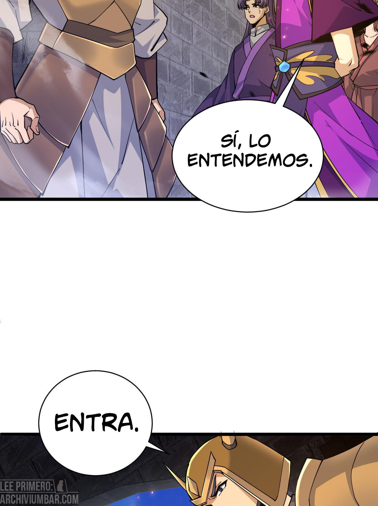 Luchando de Nuevo por una Vida — Capítulo 33 — 16
