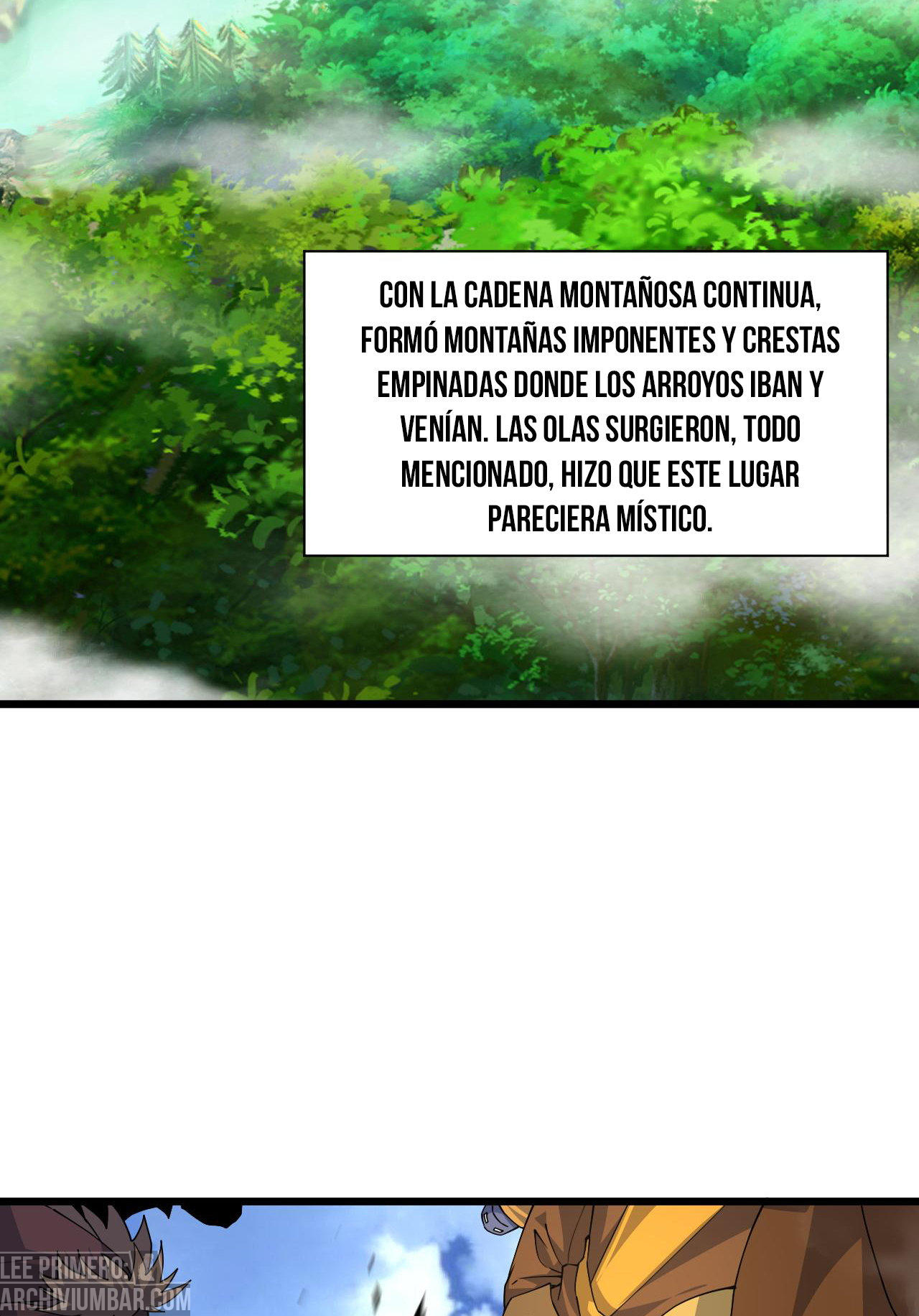 Luchando de Nuevo por una Vida — Capítulo 33 — 55