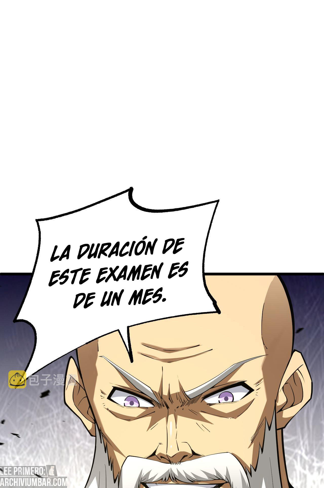 Luchando de Nuevo por una Vida — Capítulo 33 — 89