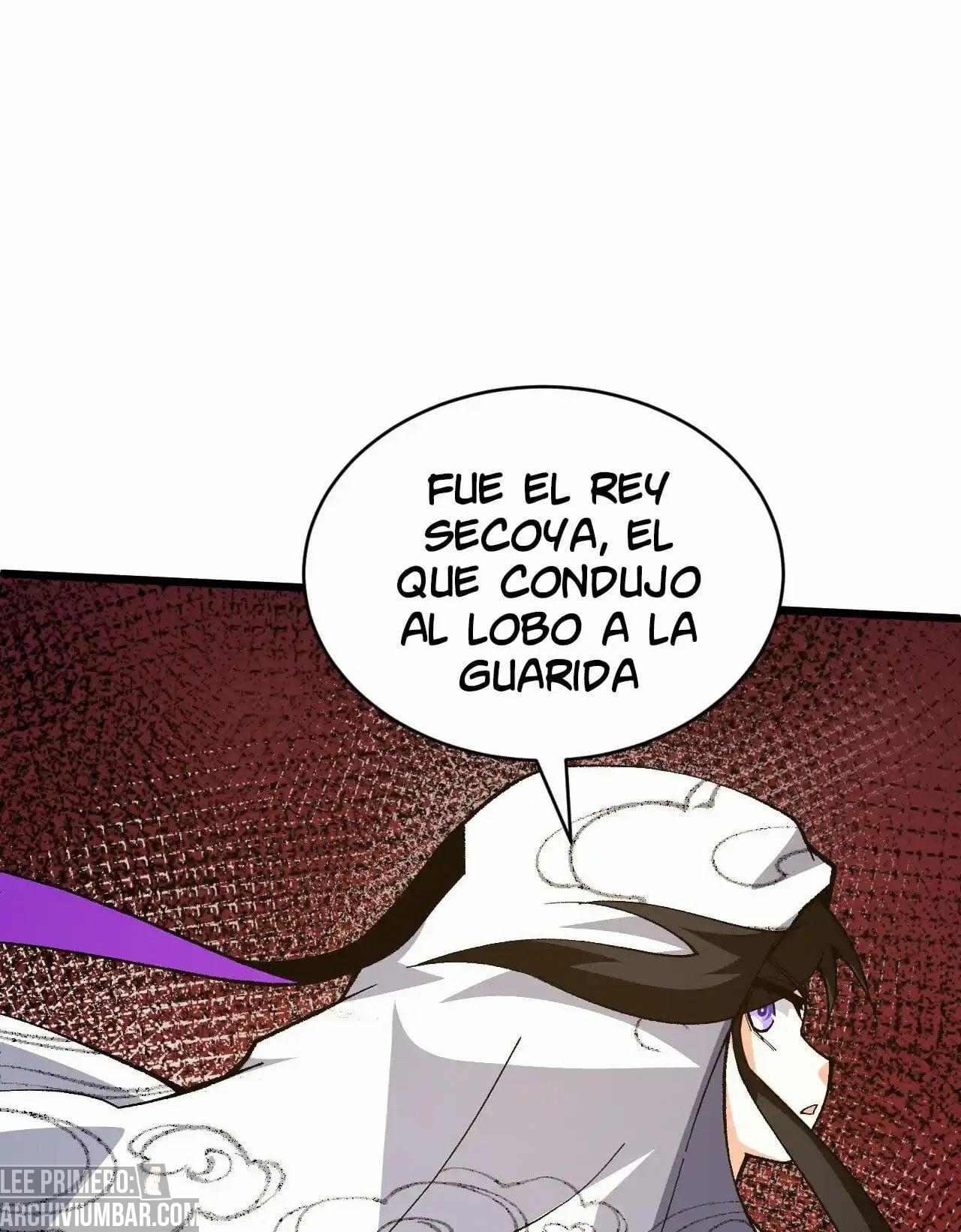 Luchando de Nuevo por una Vida — Capítulo 46 — 30