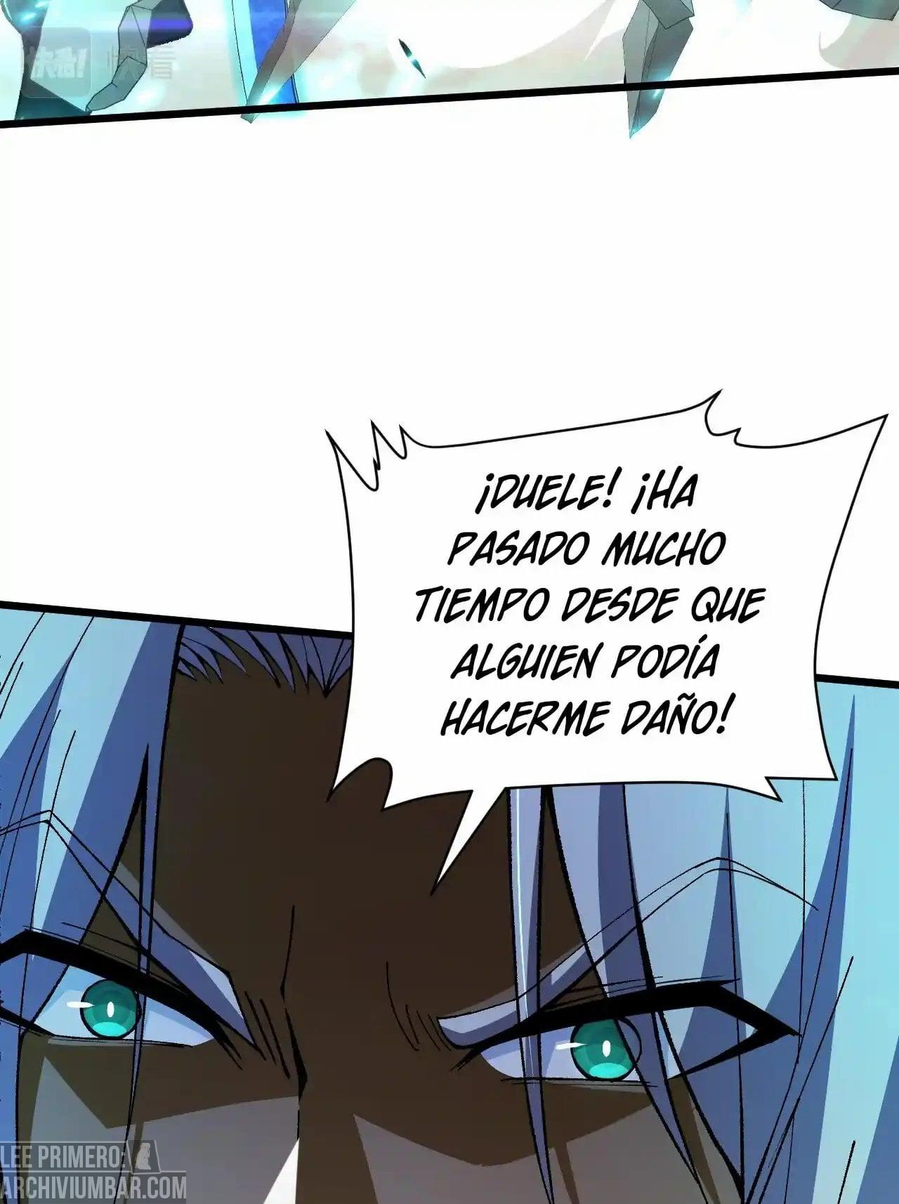 Luchando de Nuevo por una Vida — Capítulo 46 — 78
