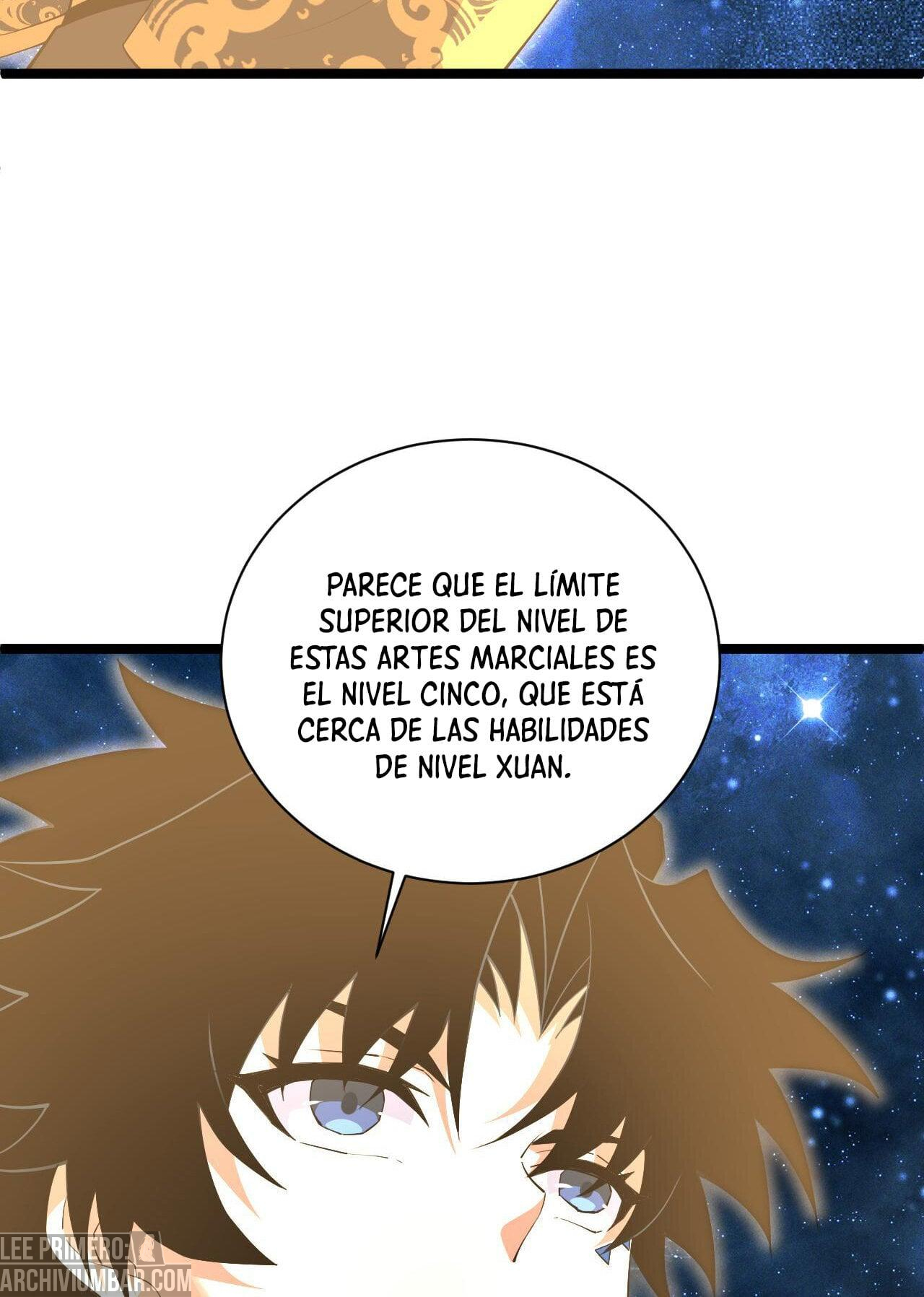 Luchando de Nuevo por una Vida — Capítulo 68 — 9