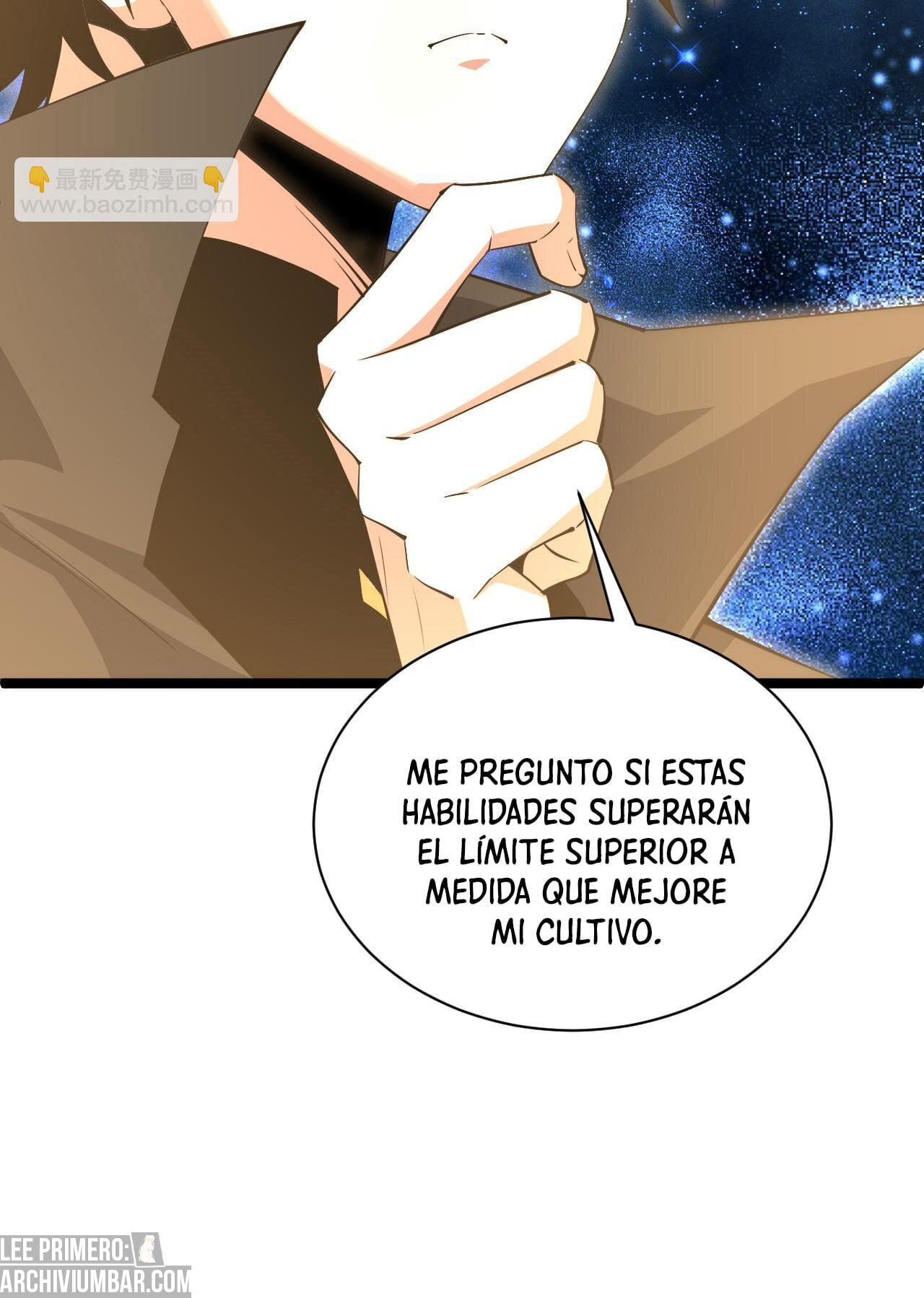 Luchando de Nuevo por una Vida — Capítulo 68 — 10
