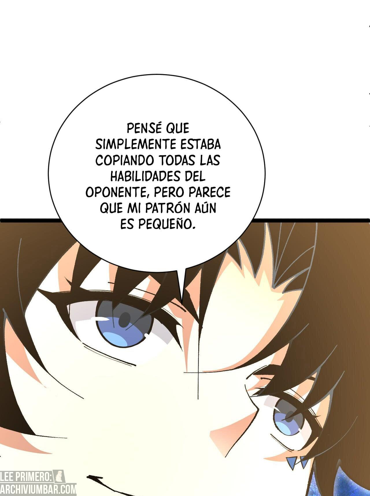 Luchando de Nuevo por una Vida — Capítulo 68 — 11