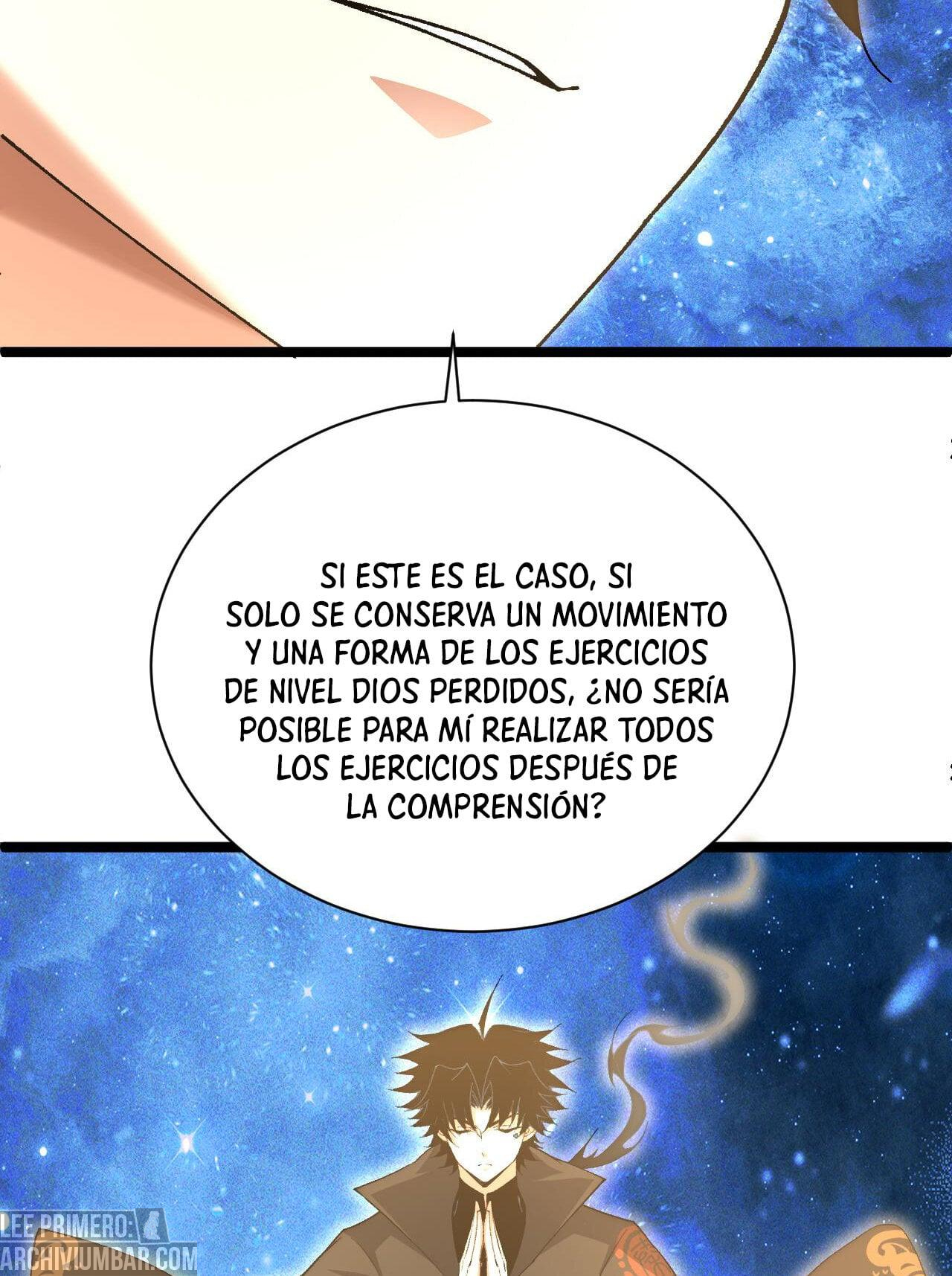 Luchando de Nuevo por una Vida — Capítulo 68 — 12