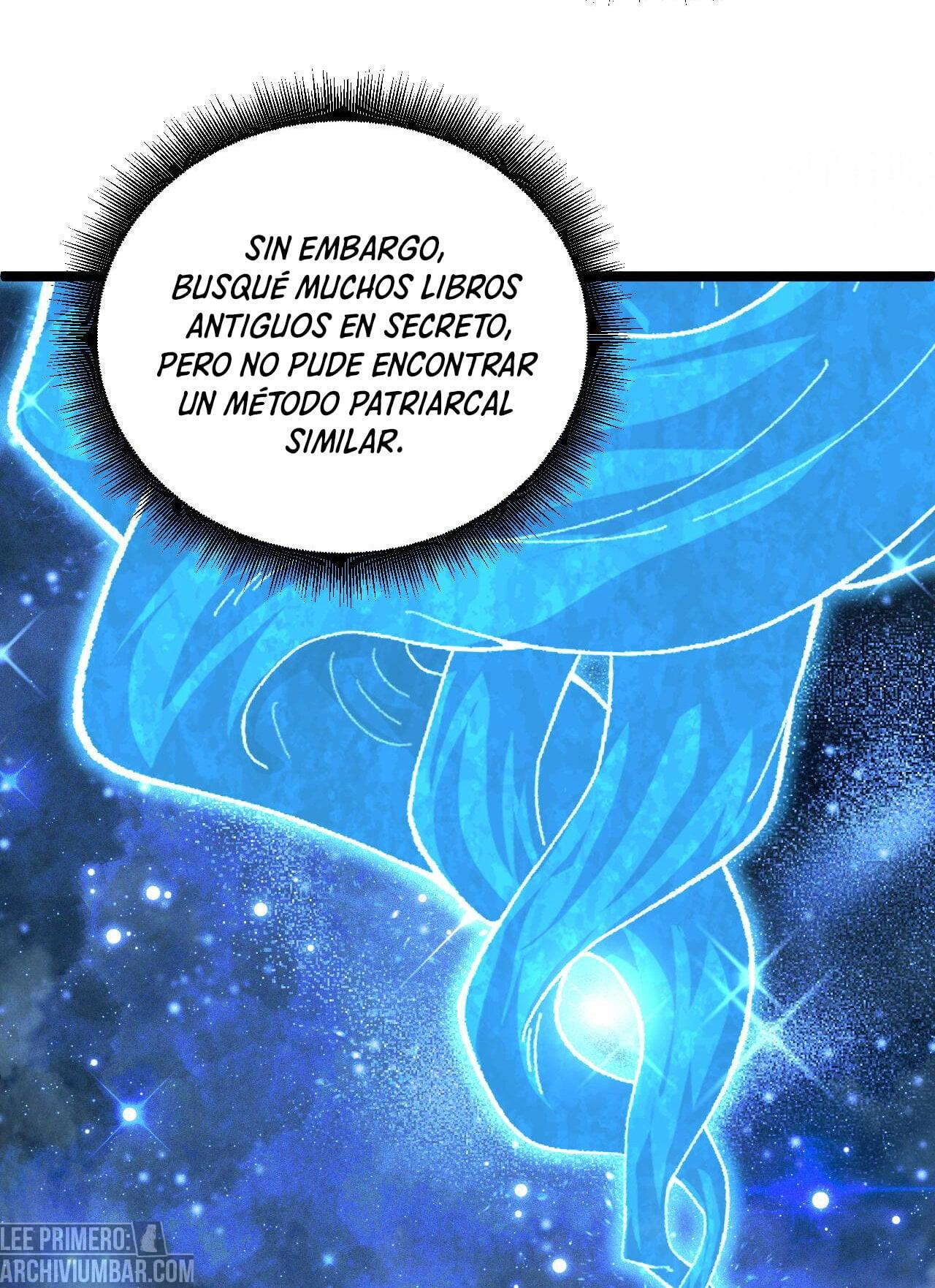 Luchando de Nuevo por una Vida — Capítulo 68 — 29