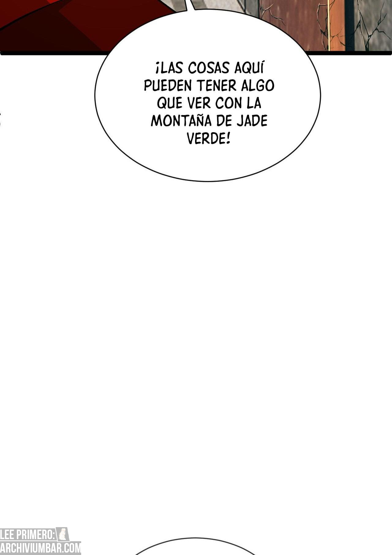 Luchando de Nuevo por una Vida — Capítulo 68 — 54