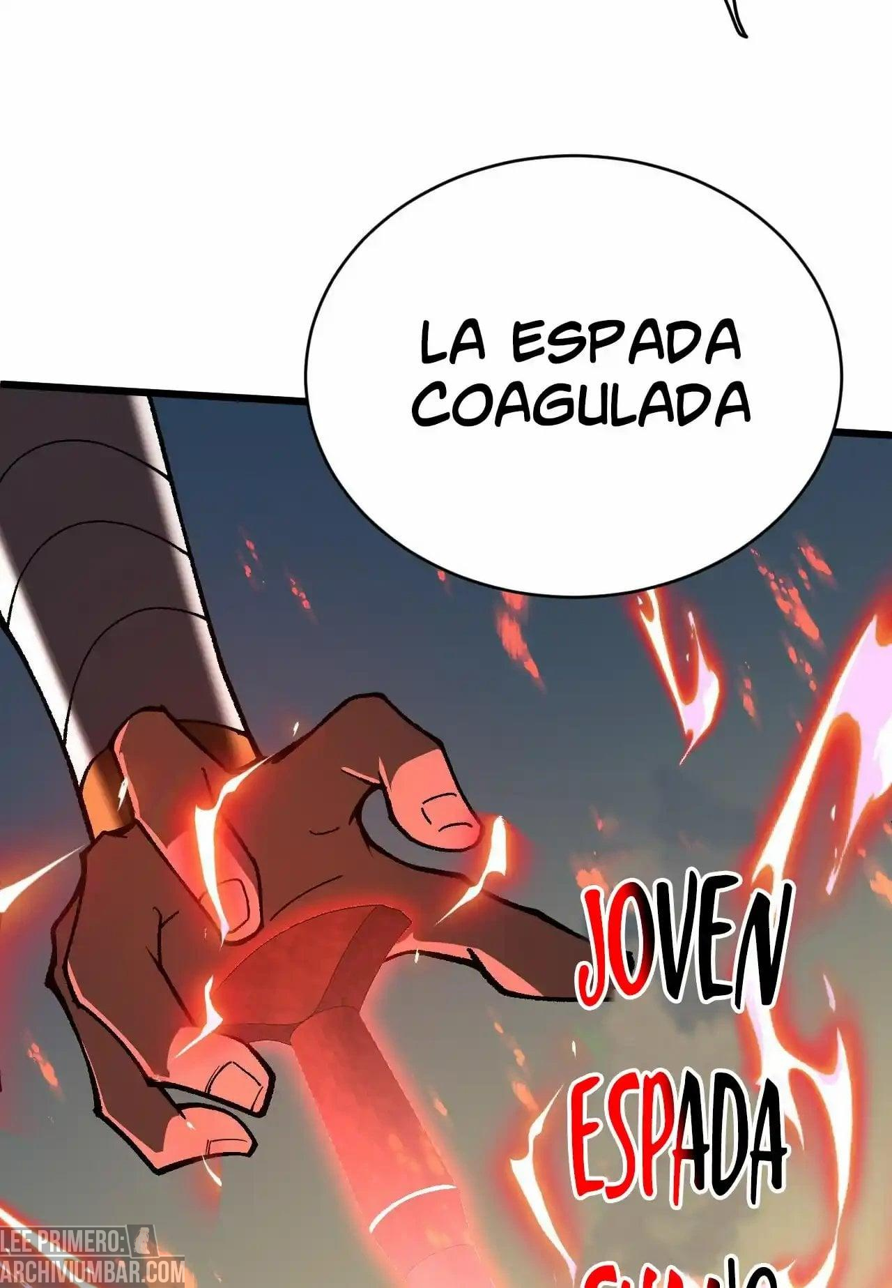 Luchando de Nuevo por una Vida — Capítulo 47 — 24