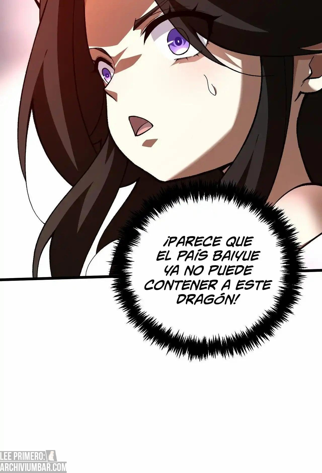 Luchando de Nuevo por una Vida — Capítulo 47 — 44