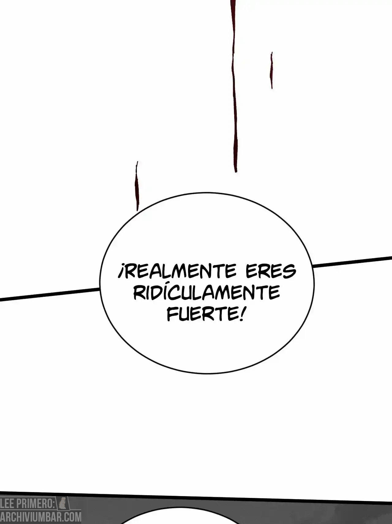 Luchando de Nuevo por una Vida — Capítulo 47 — 46