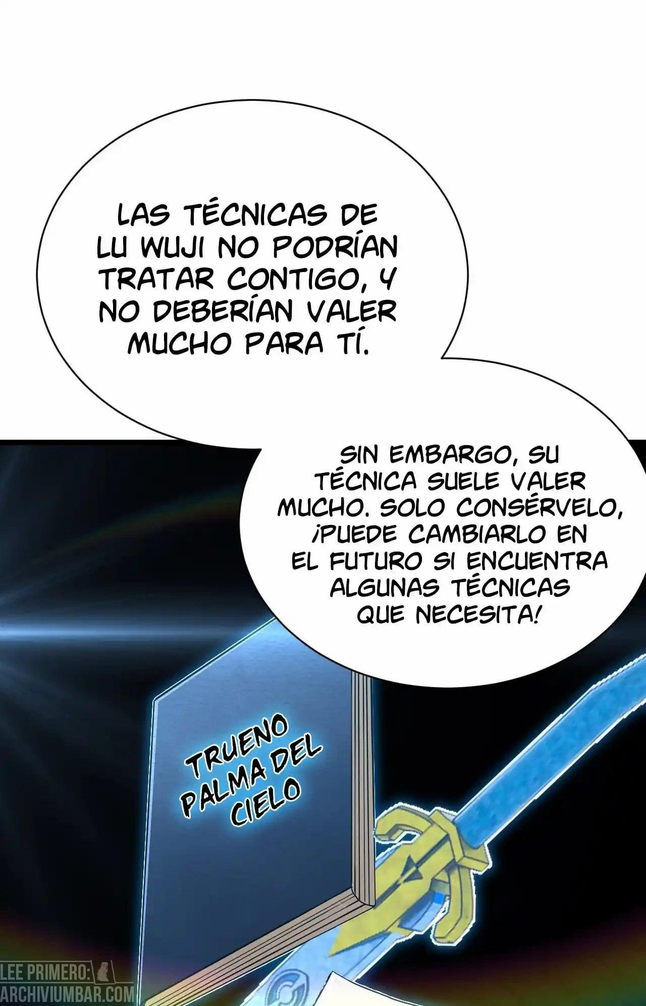Luchando de Nuevo por una Vida — Capítulo 47 — 72