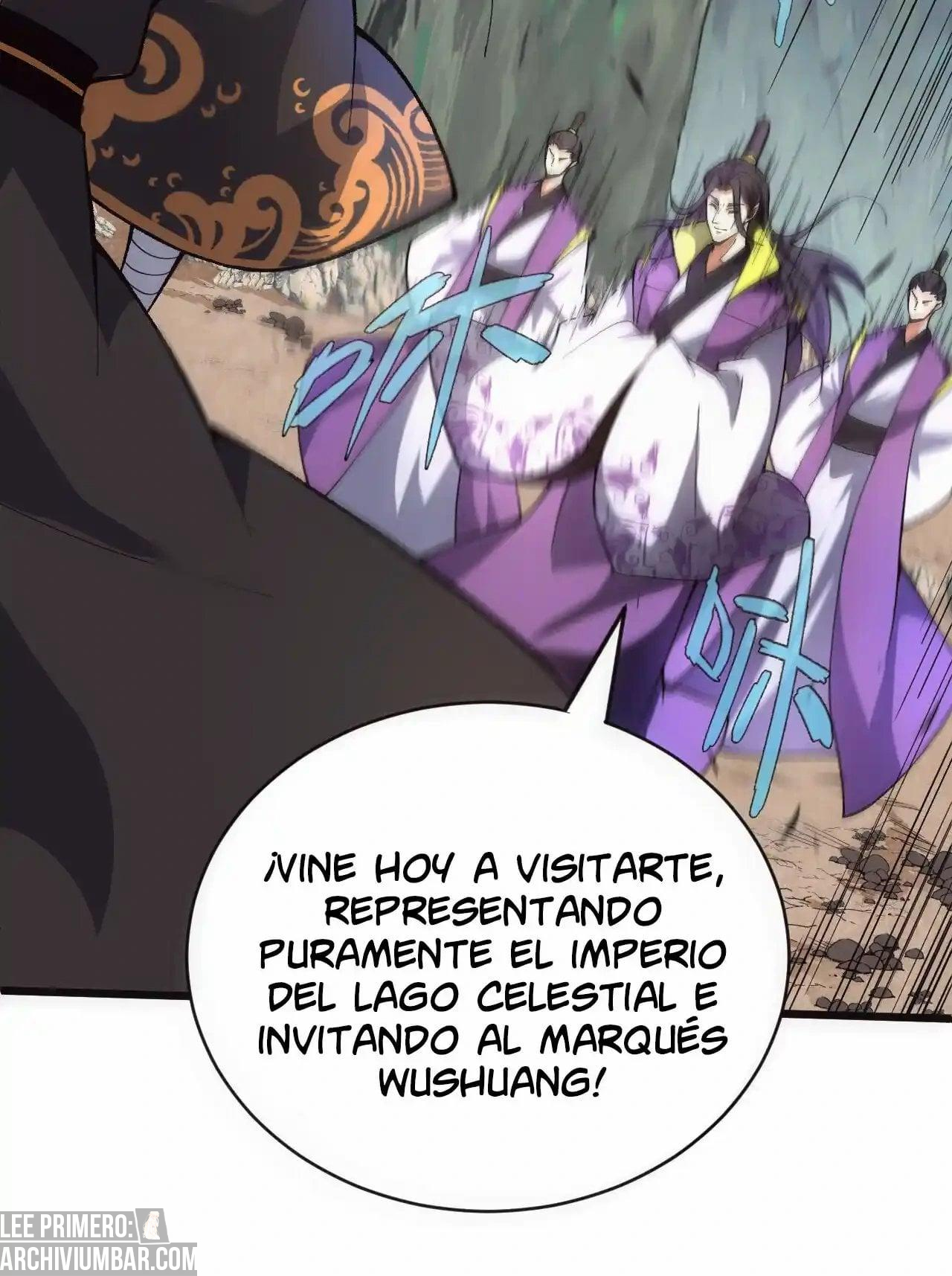 Luchando de Nuevo por una Vida — Capítulo 47 — 83