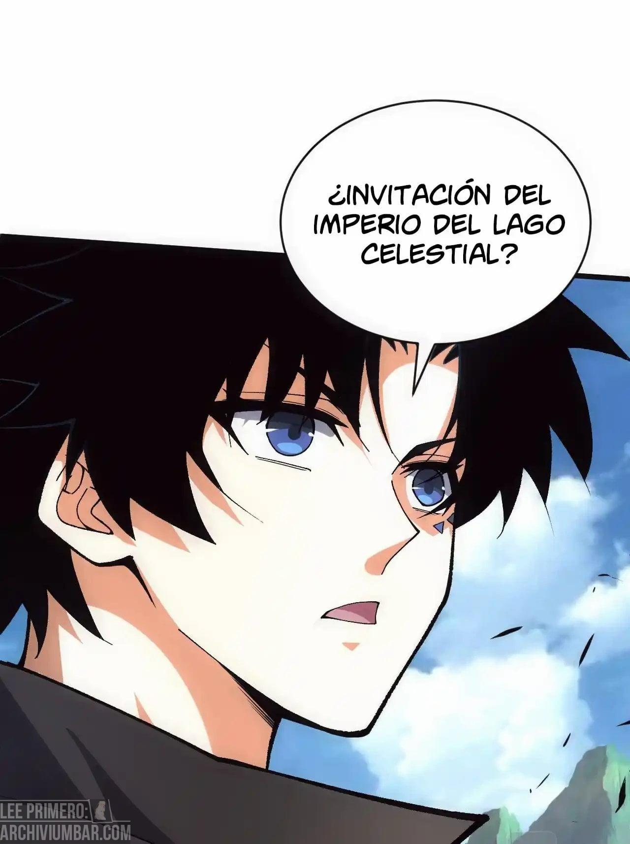 Luchando de Nuevo por una Vida — Capítulo 47 — 84