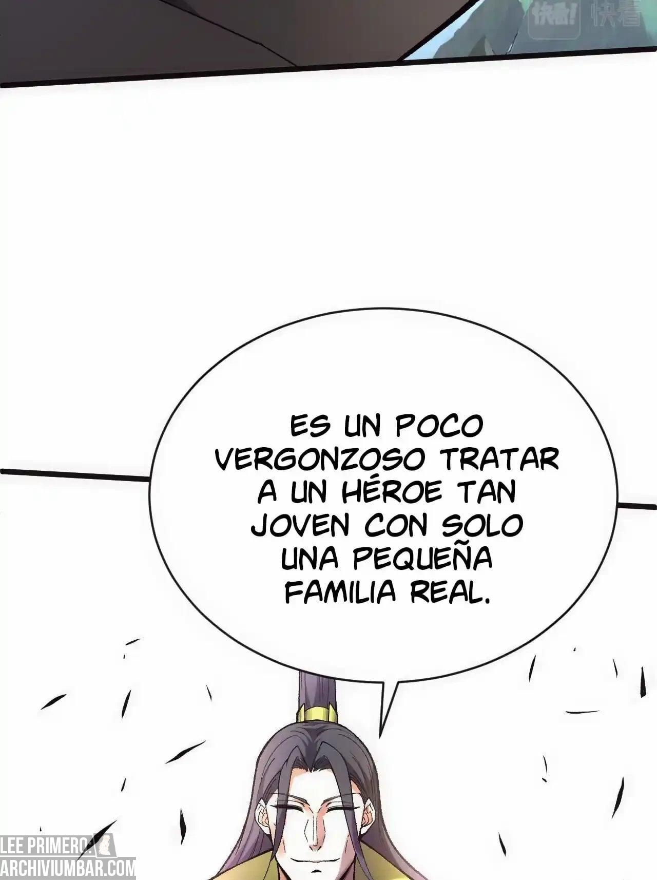 Luchando de Nuevo por una Vida — Capítulo 47 — 85