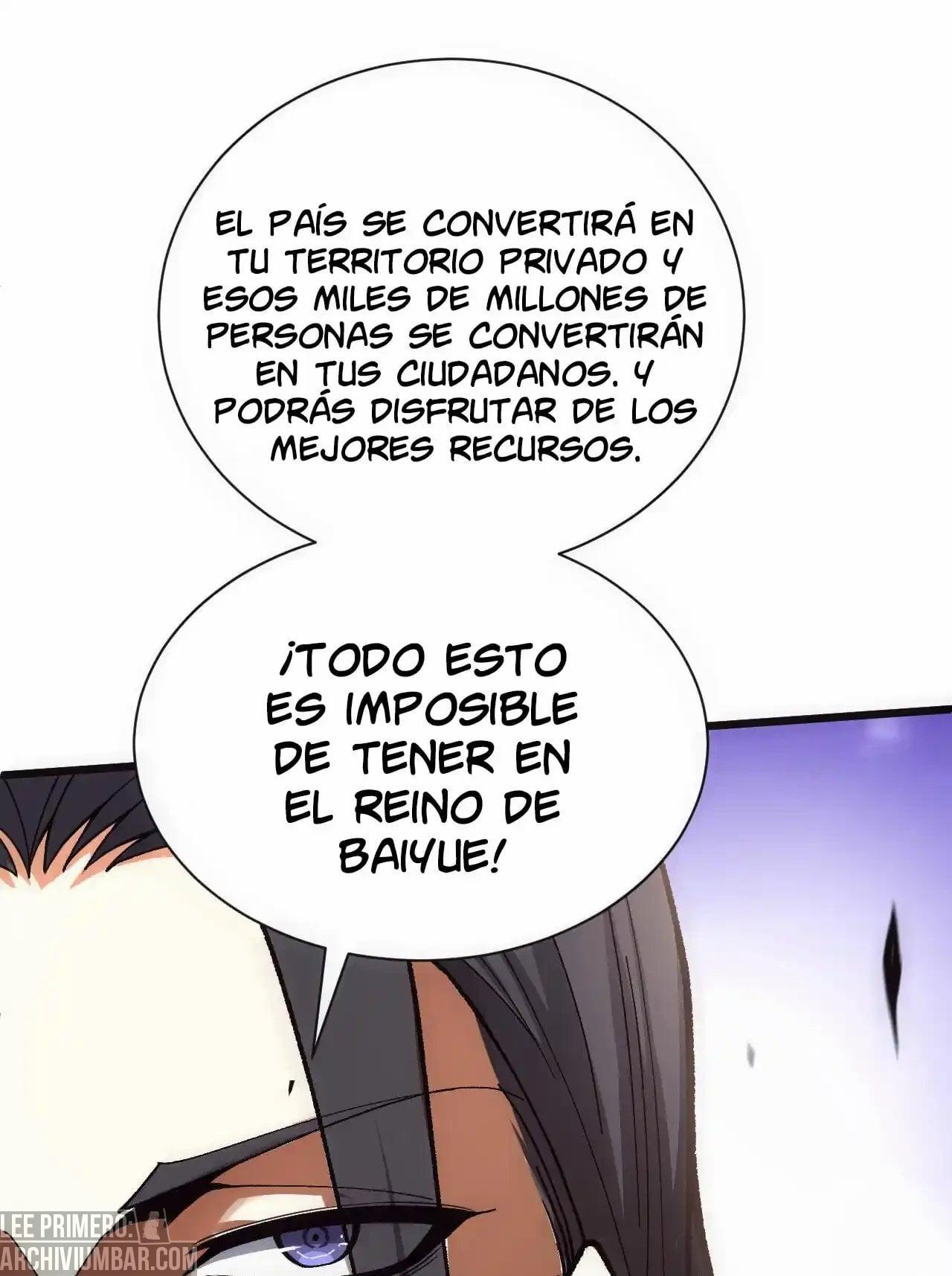 Luchando de Nuevo por una Vida — Capítulo 47 — 87