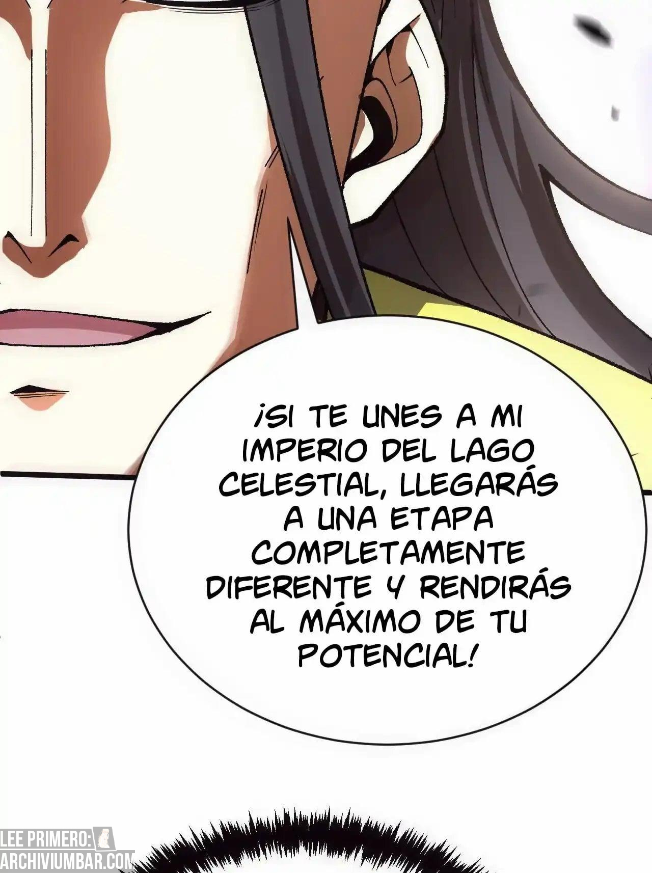 Luchando de Nuevo por una Vida — Capítulo 47 — 88