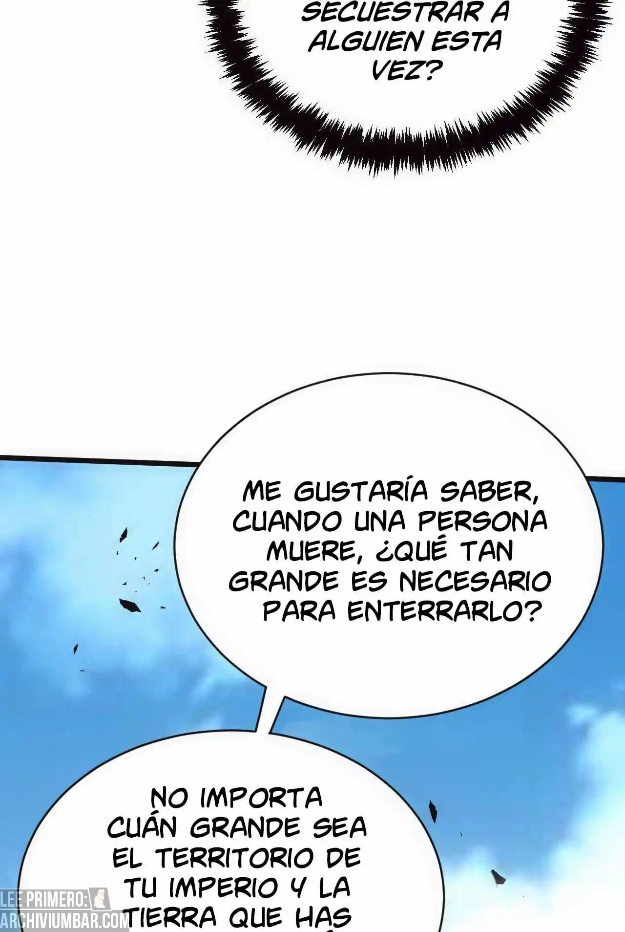 Luchando de Nuevo por una Vida — Capítulo 47 — 90