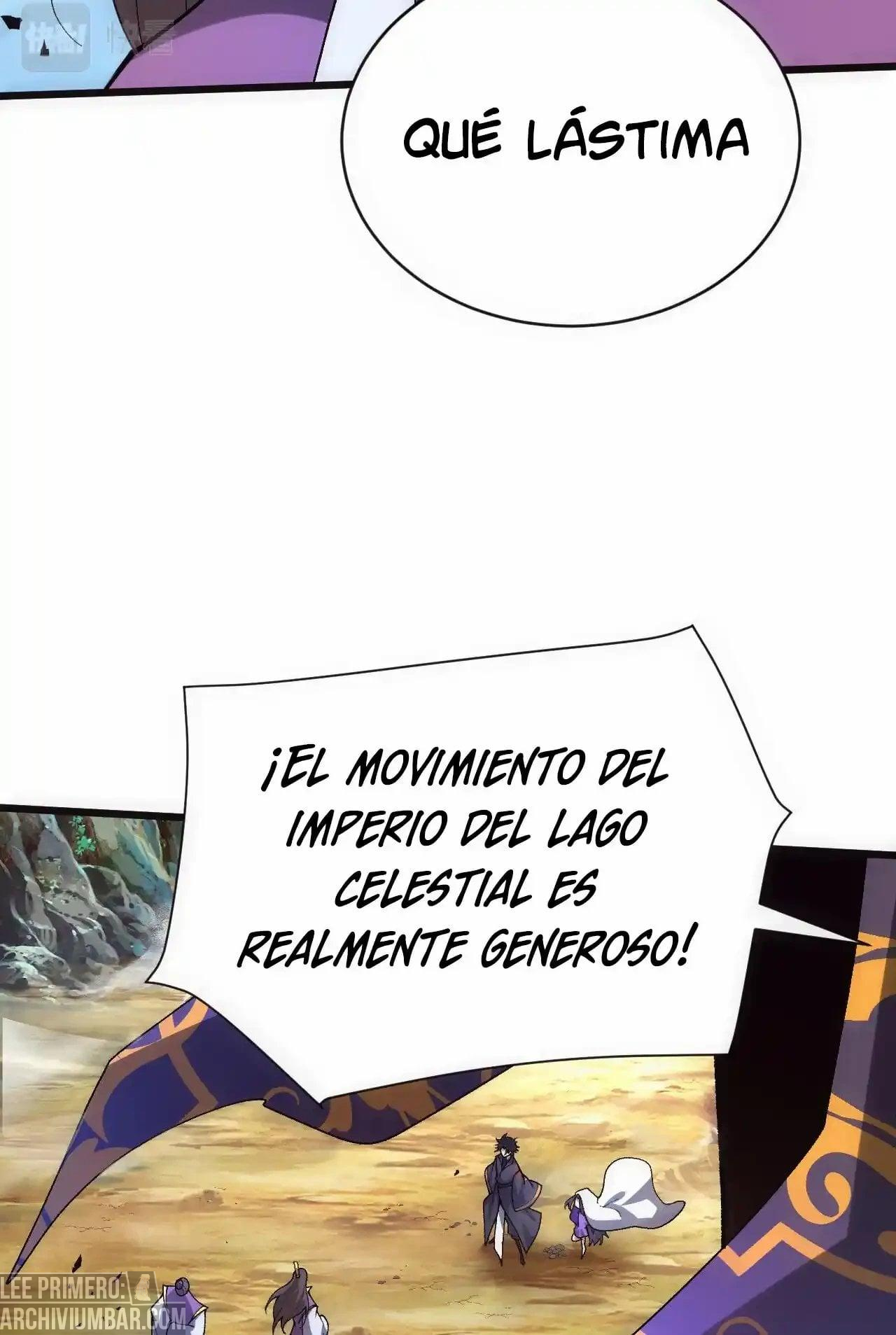 Luchando de Nuevo por una Vida — Capítulo 47 — 94