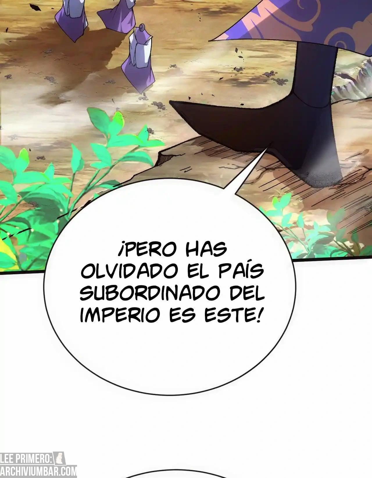 Luchando de Nuevo por una Vida — Capítulo 47 — 95