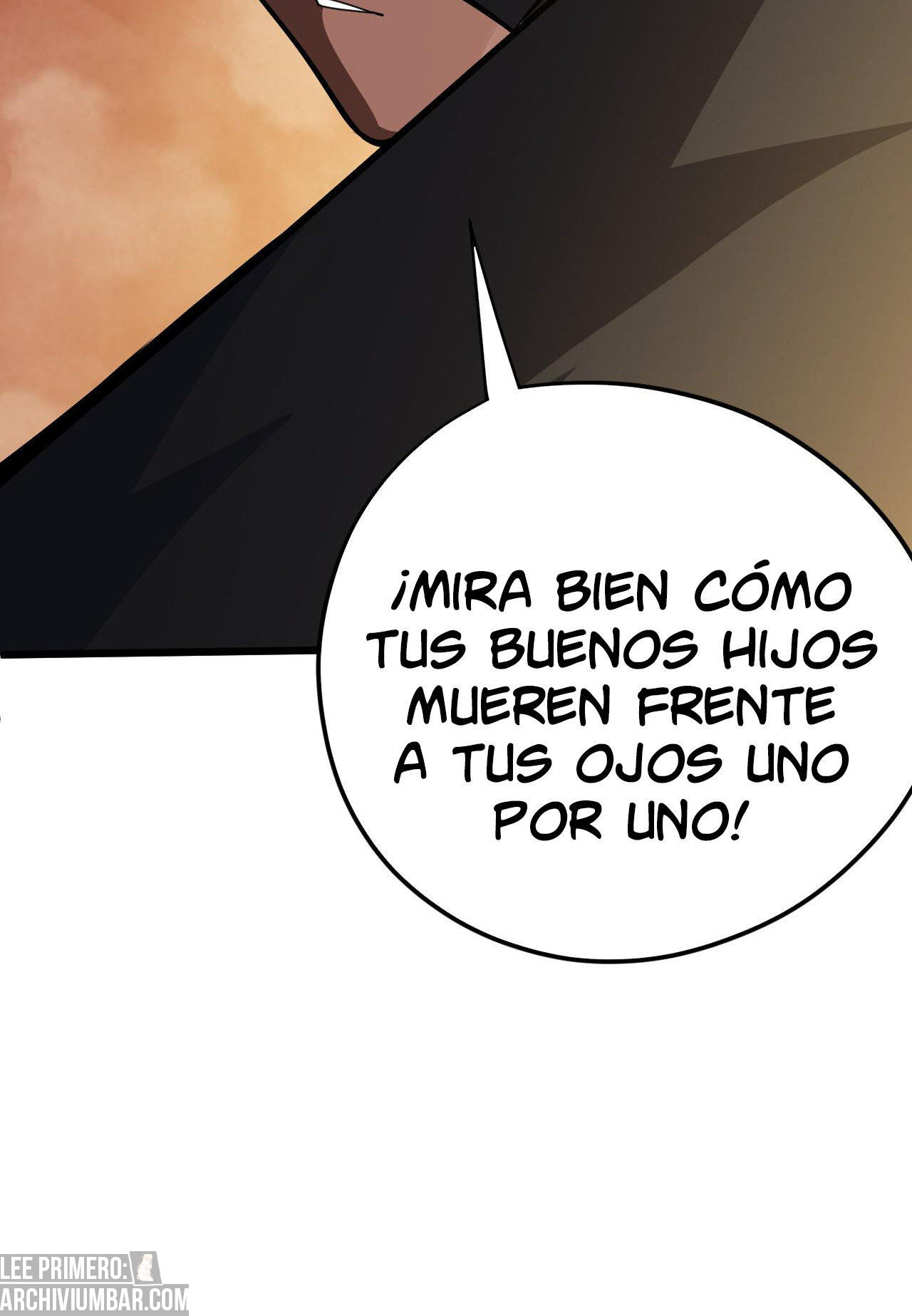 Luchando de Nuevo por una Vida — Capítulo 28 — 54