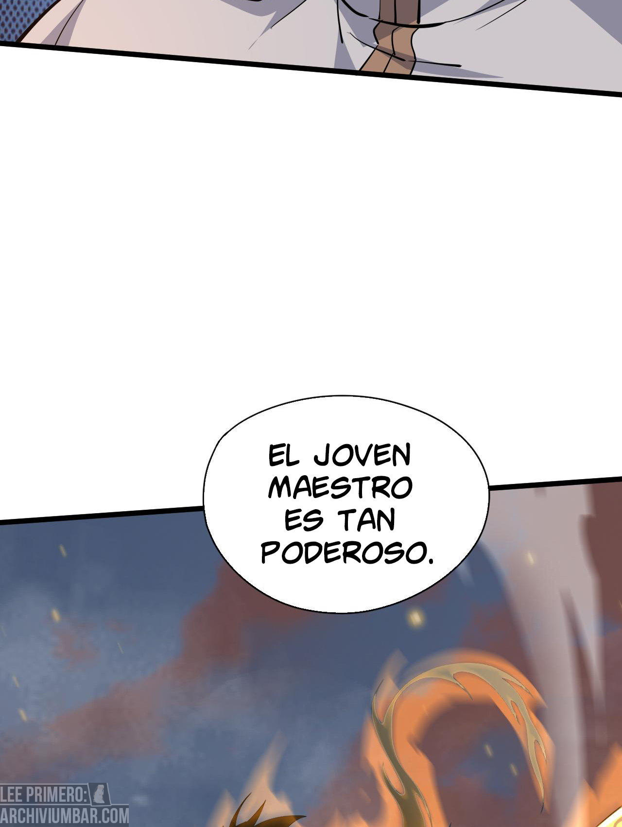 Luchando de Nuevo por una Vida — Capítulo 28 — 79