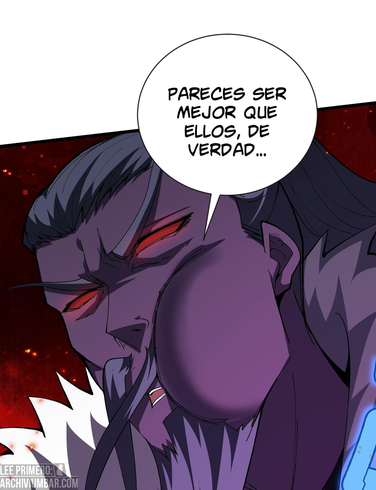 Luchando de Nuevo por una Vida — Capítulo 59 — 19