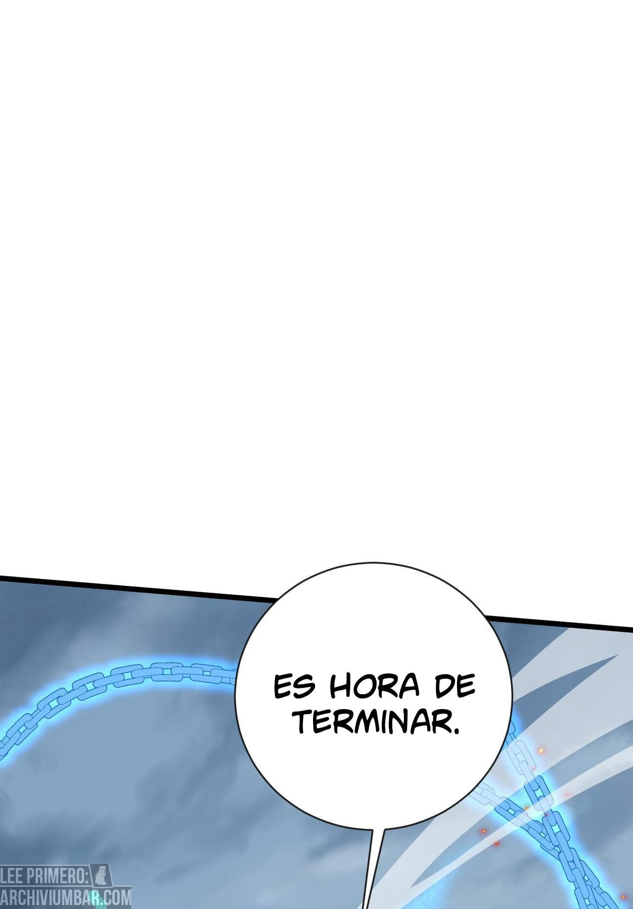 Luchando de Nuevo por una Vida — Capítulo 59 — 25