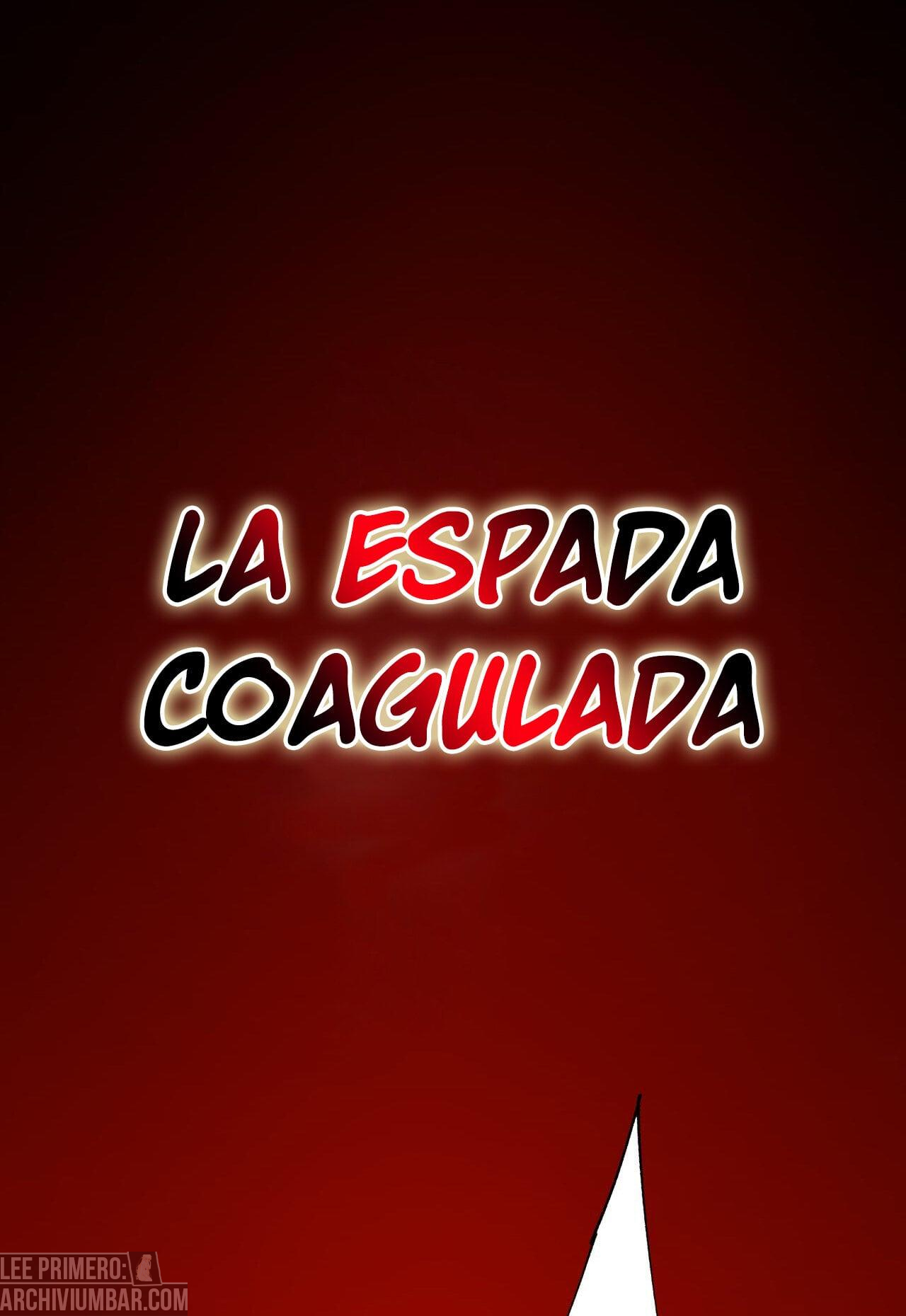 Luchando de Nuevo por una Vida — Capítulo 59 — 32