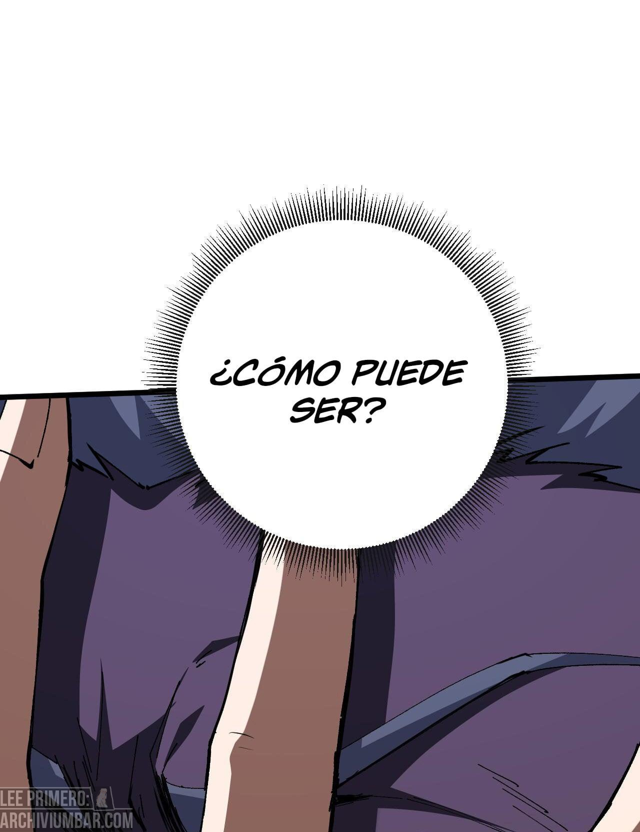 Luchando de Nuevo por una Vida — Capítulo 59 — 50