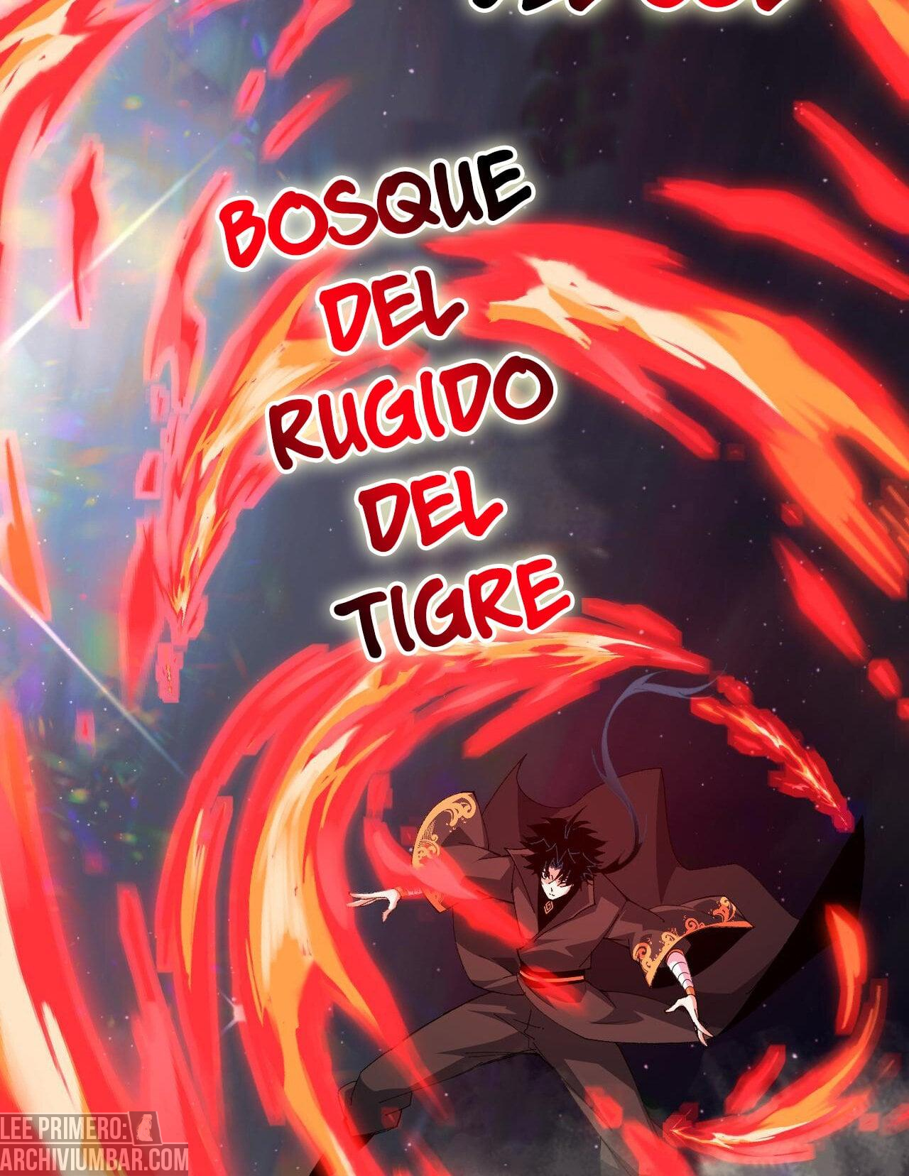 Luchando de Nuevo por una Vida — Capítulo 59 — 60