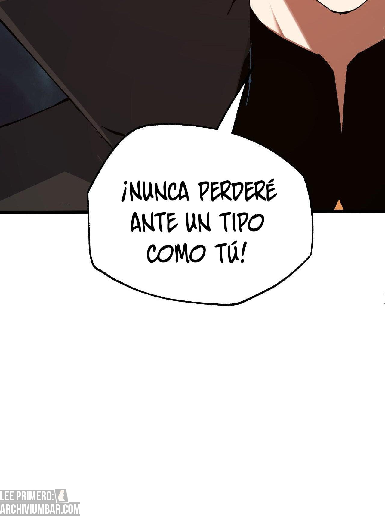 Luchando de Nuevo por una Vida — Capítulo 59 — 68