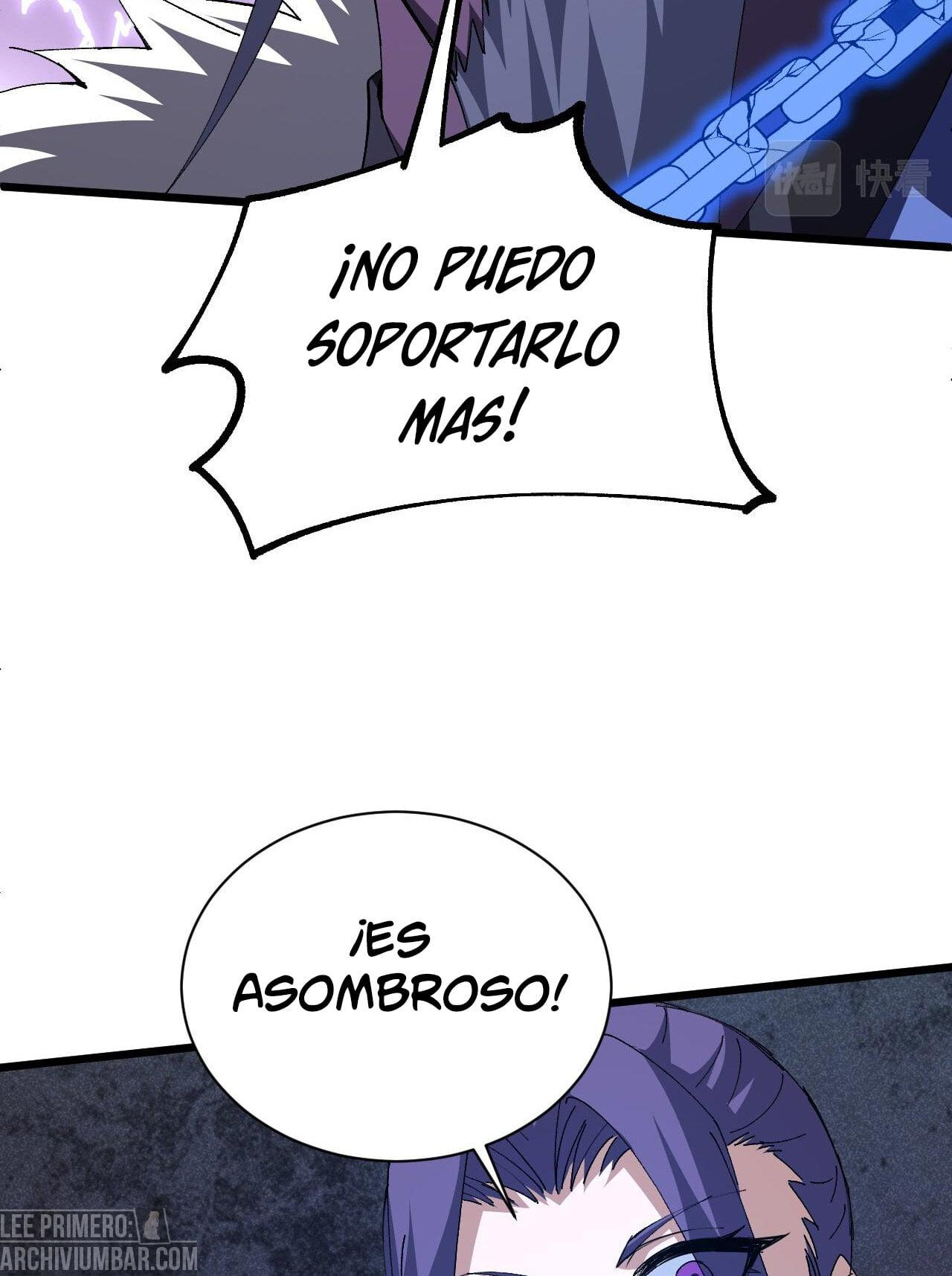 Luchando de Nuevo por una Vida — Capítulo 59 — 79