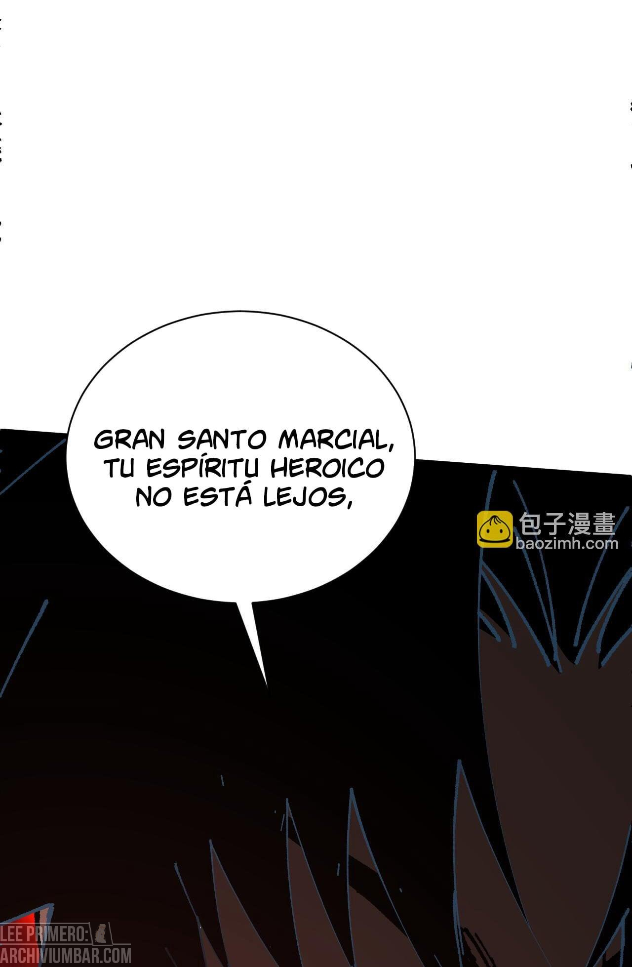 Luchando de Nuevo por una Vida — Capítulo 59 — 87