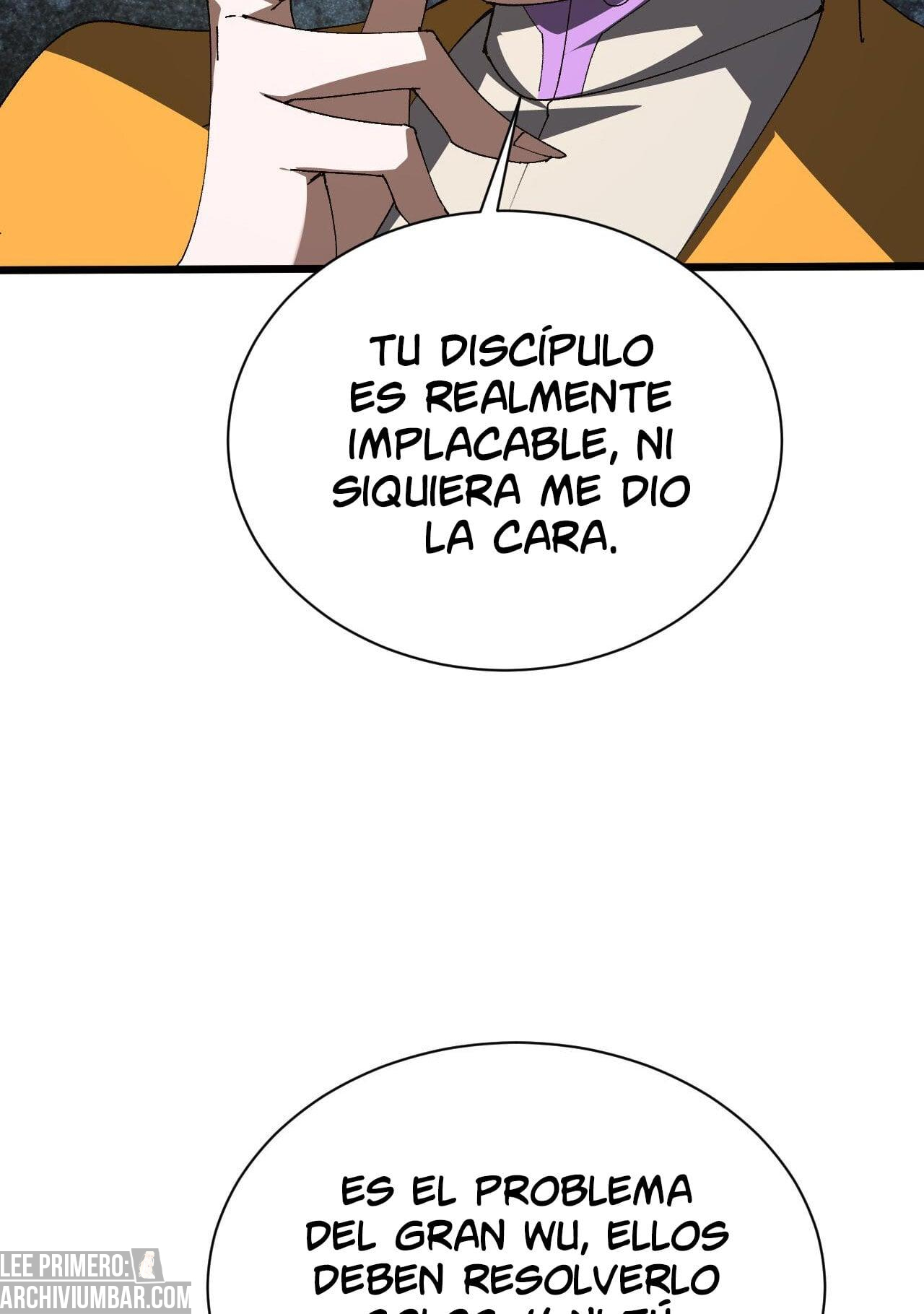 Luchando de Nuevo por una Vida — Capítulo 59 — 99