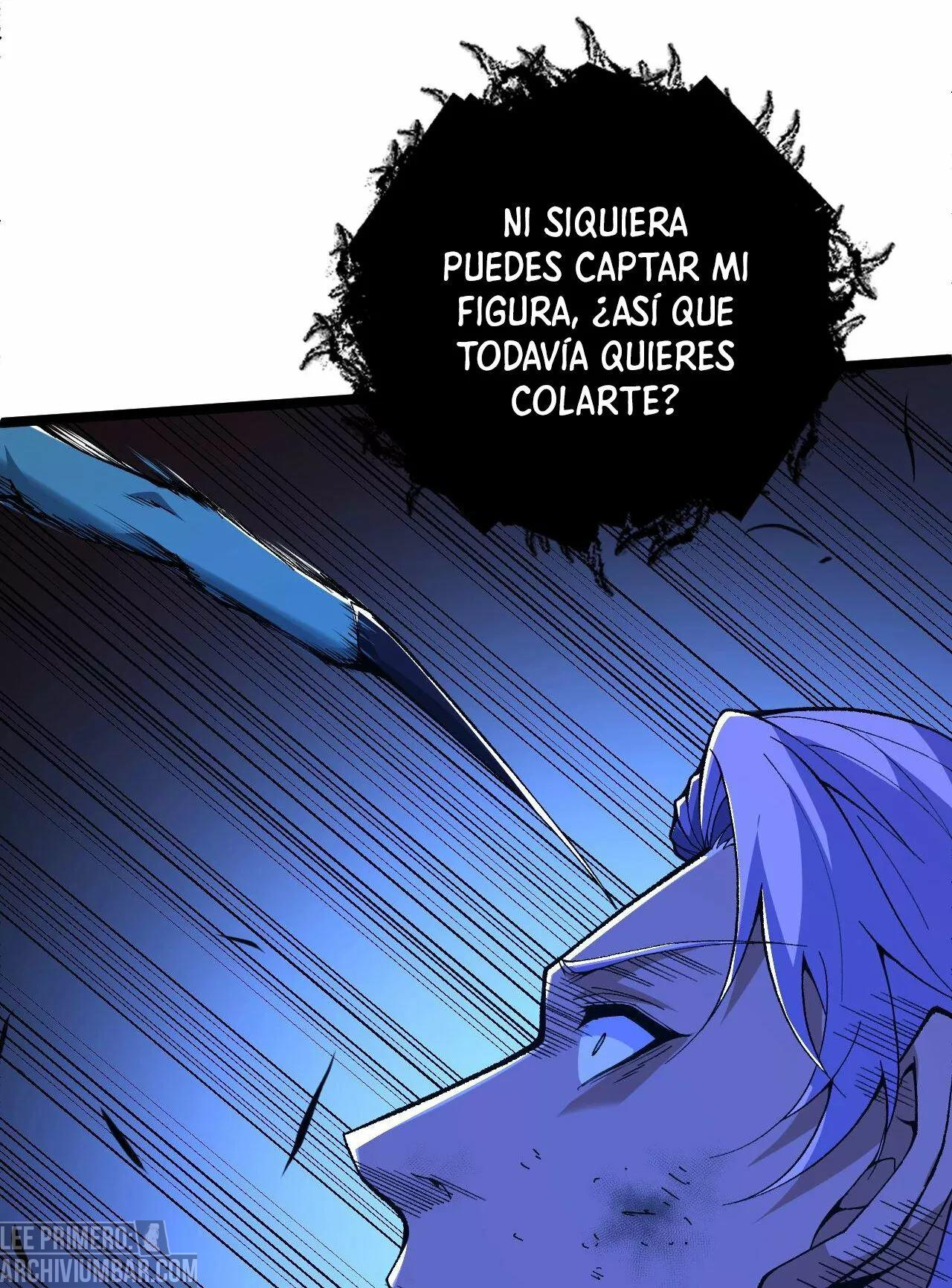 Luchando de Nuevo por una Vida — Capítulo 71 — 18