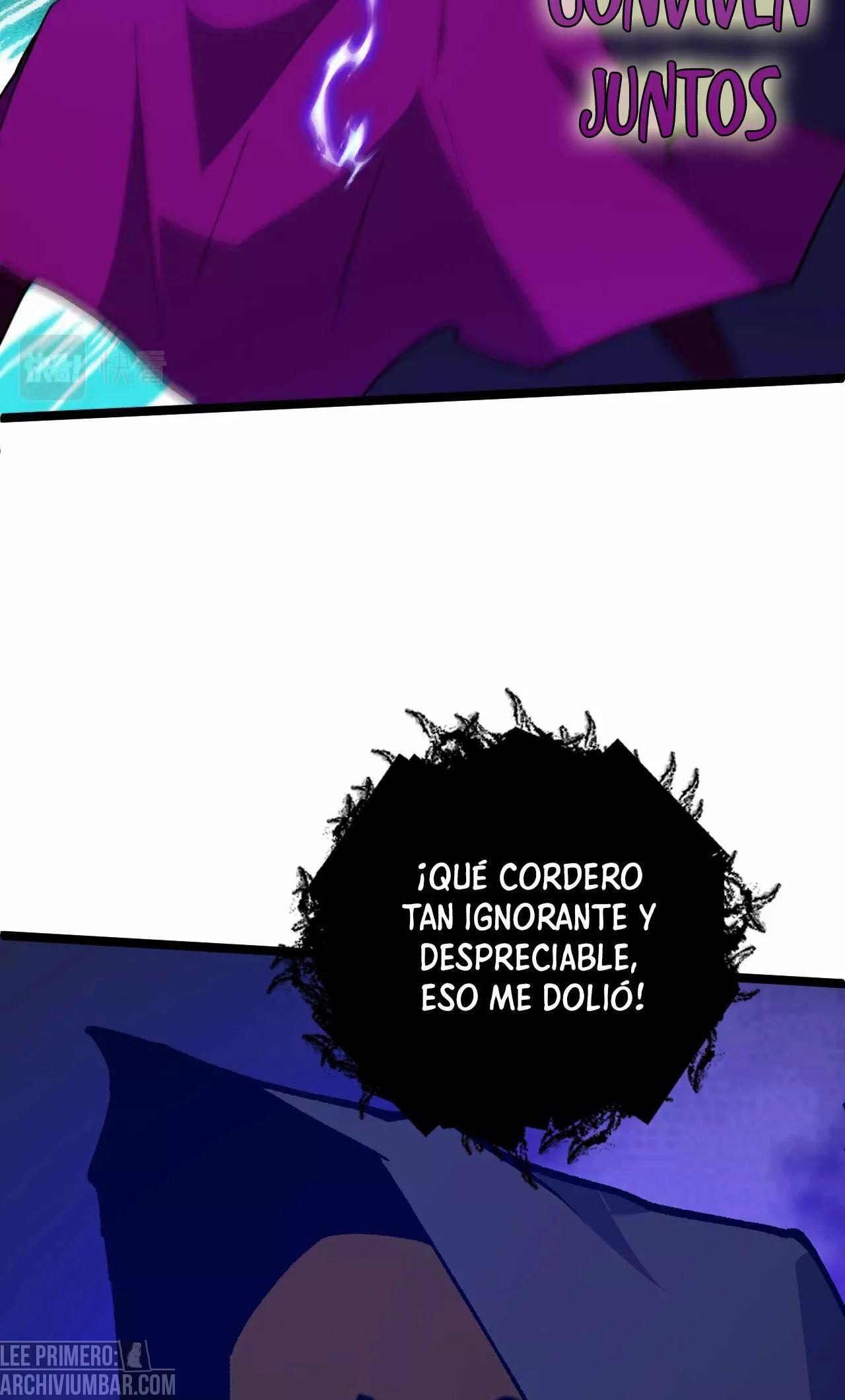 Luchando de Nuevo por una Vida — Capítulo 71 — 26