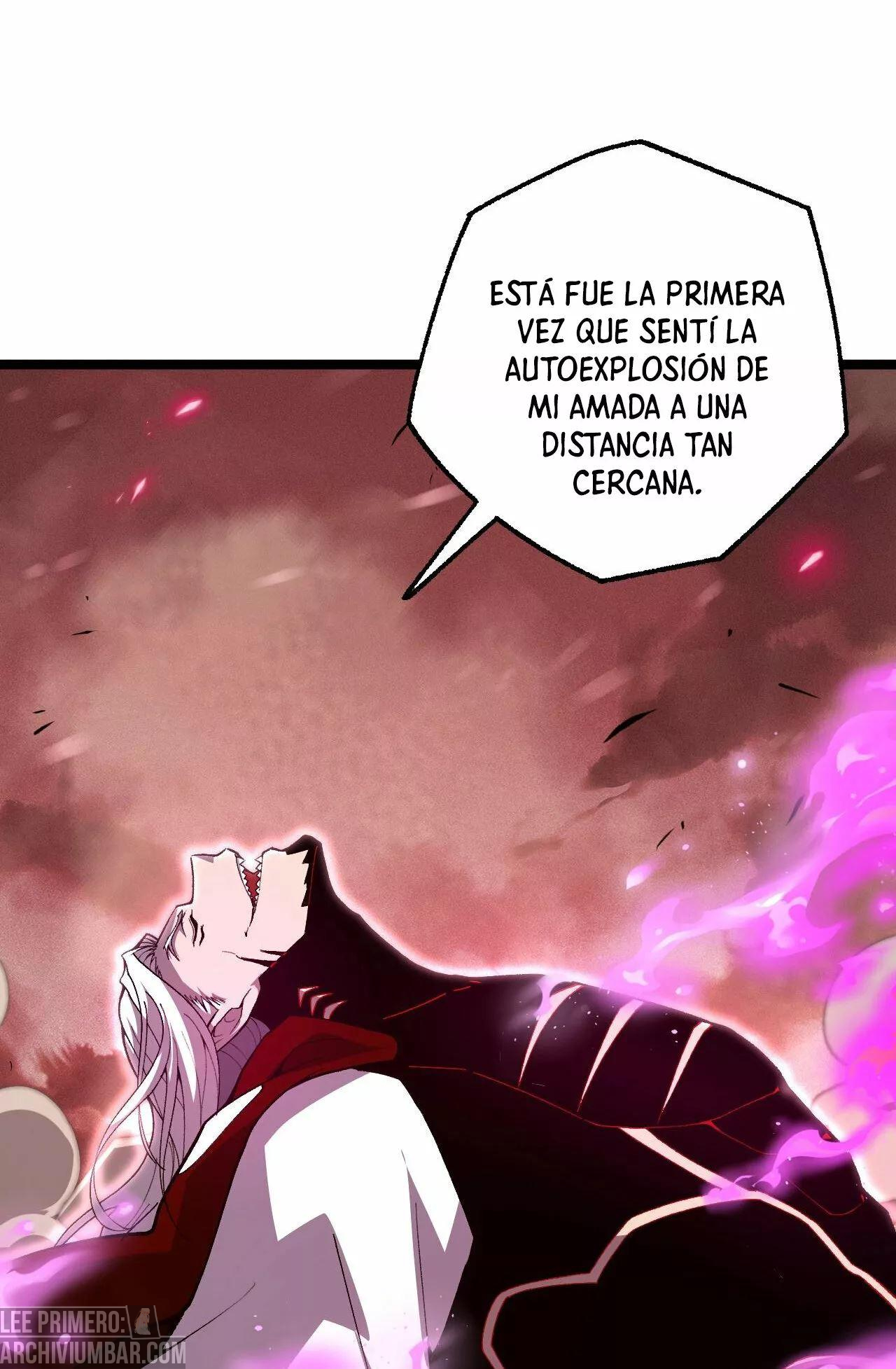 Luchando de Nuevo por una Vida — Capítulo 71 — 31
