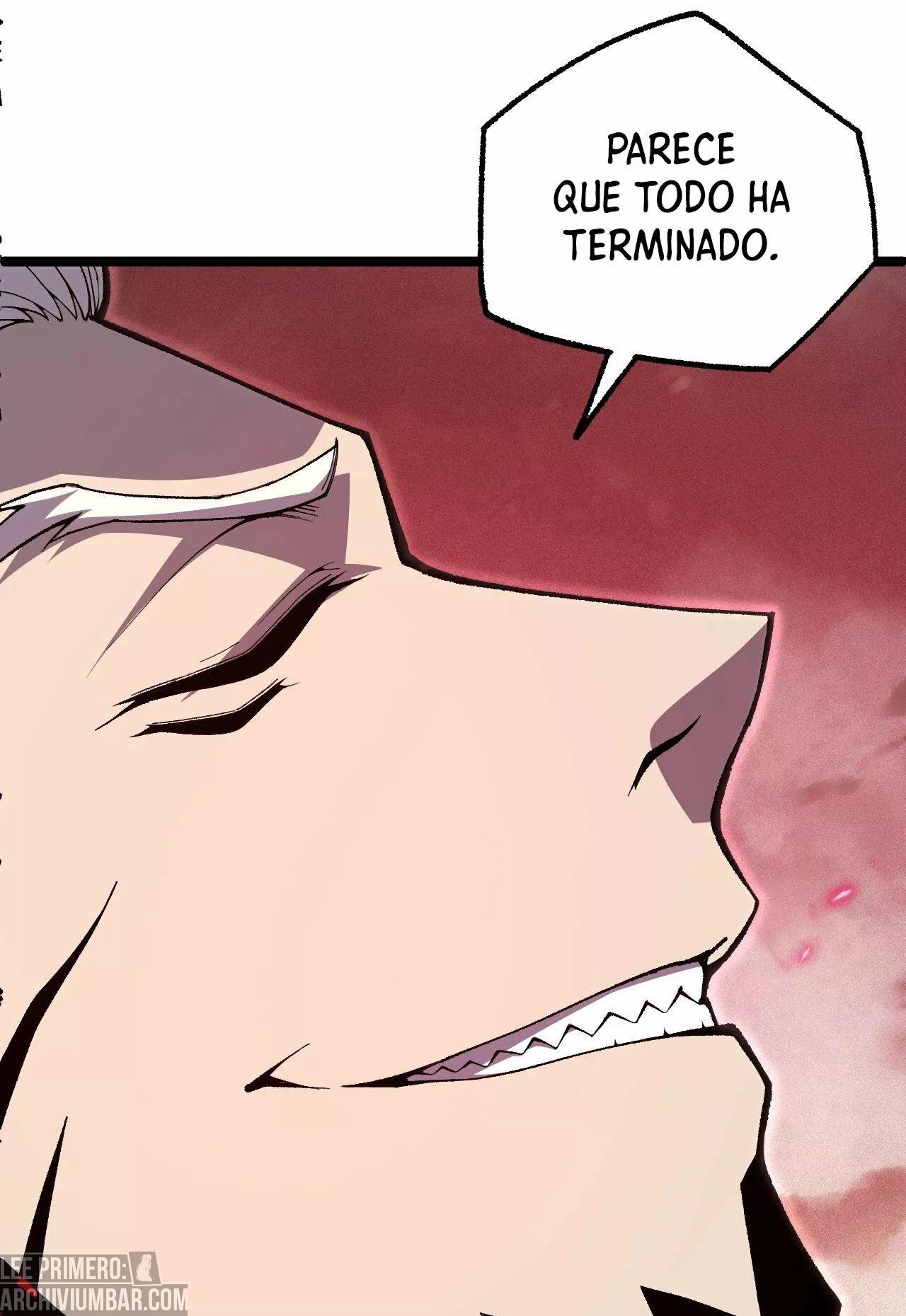 Luchando de Nuevo por una Vida — Capítulo 71 — 33