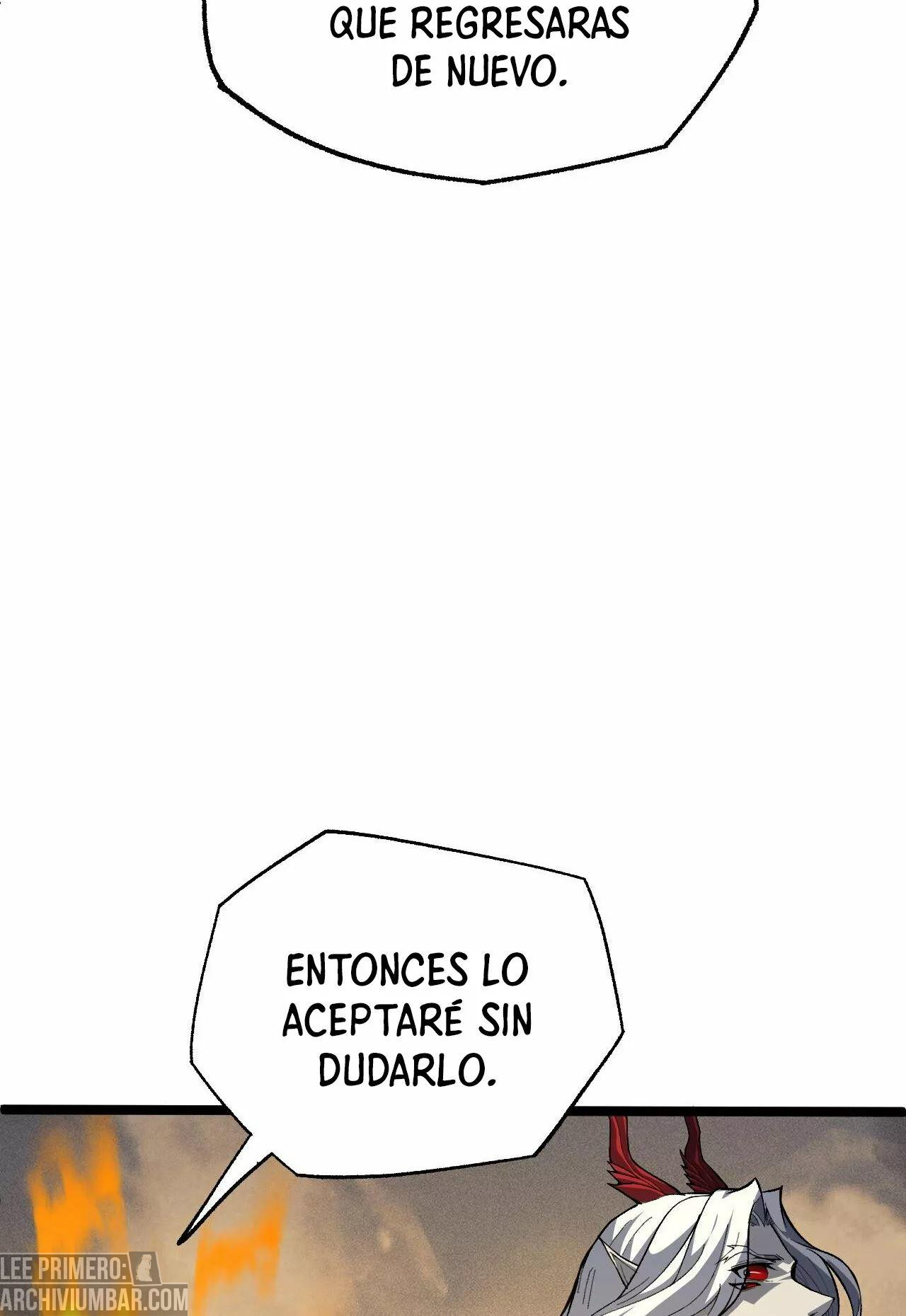 Luchando de Nuevo por una Vida — Capítulo 71 — 36