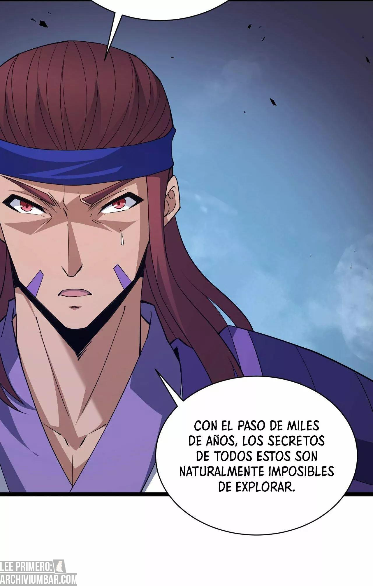 Luchando de Nuevo por una Vida — Capítulo 71 — 79