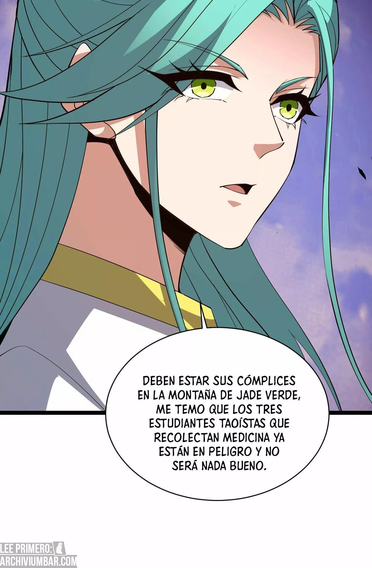 Luchando de Nuevo por una Vida — Capítulo 71 — 82