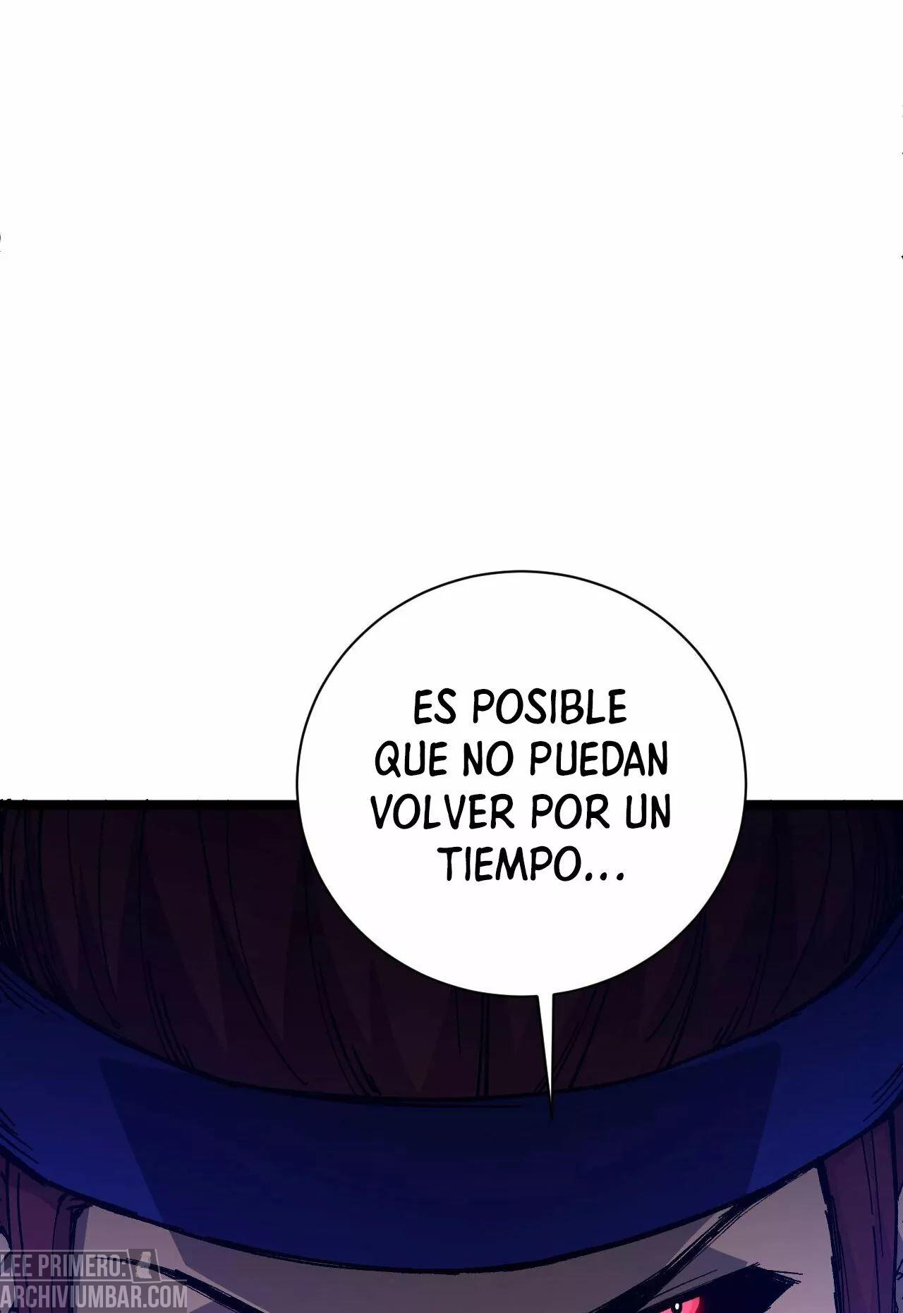Luchando de Nuevo por una Vida — Capítulo 71 — 96