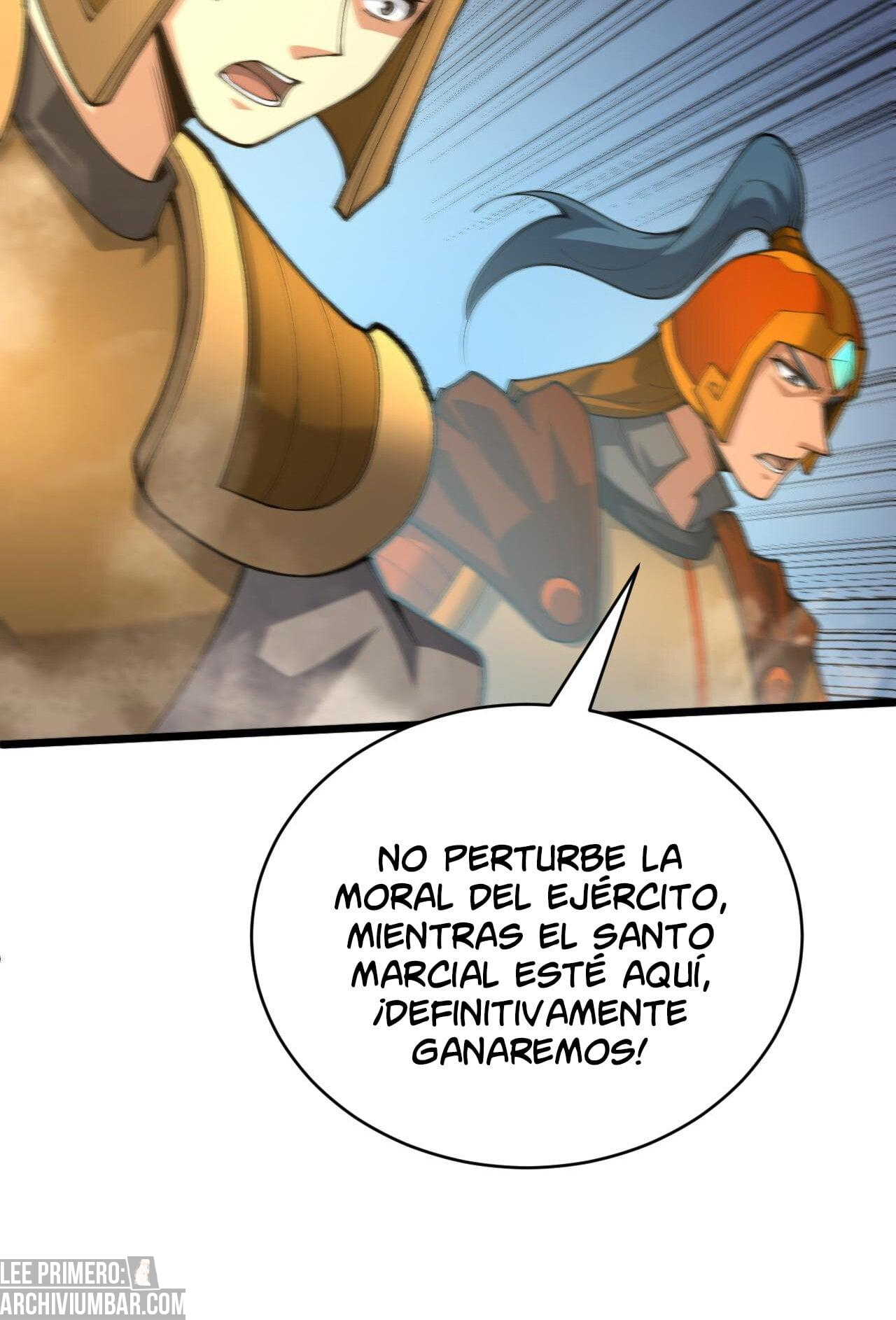 Luchando de Nuevo por una Vida — Capítulo 57 — 13